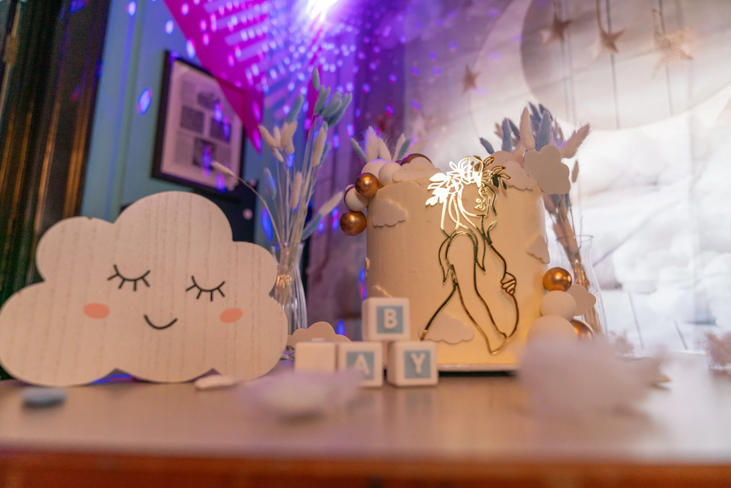 Baby Avice Arriving August 2025-4.jpg