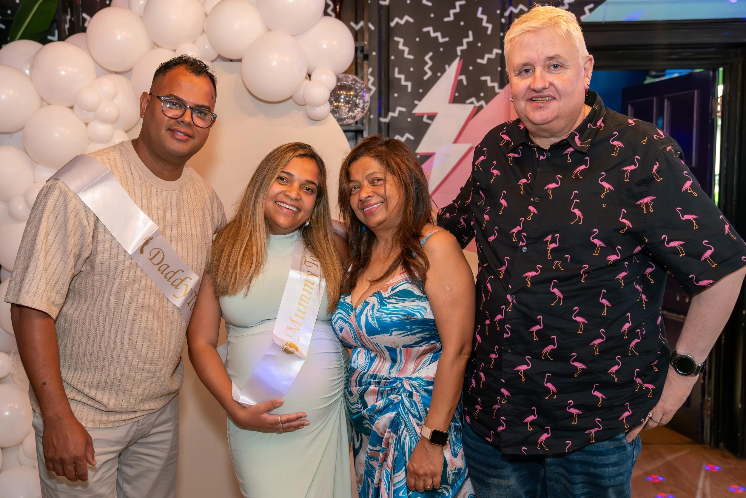 Baby Avice Arriving August 2025-50.jpg