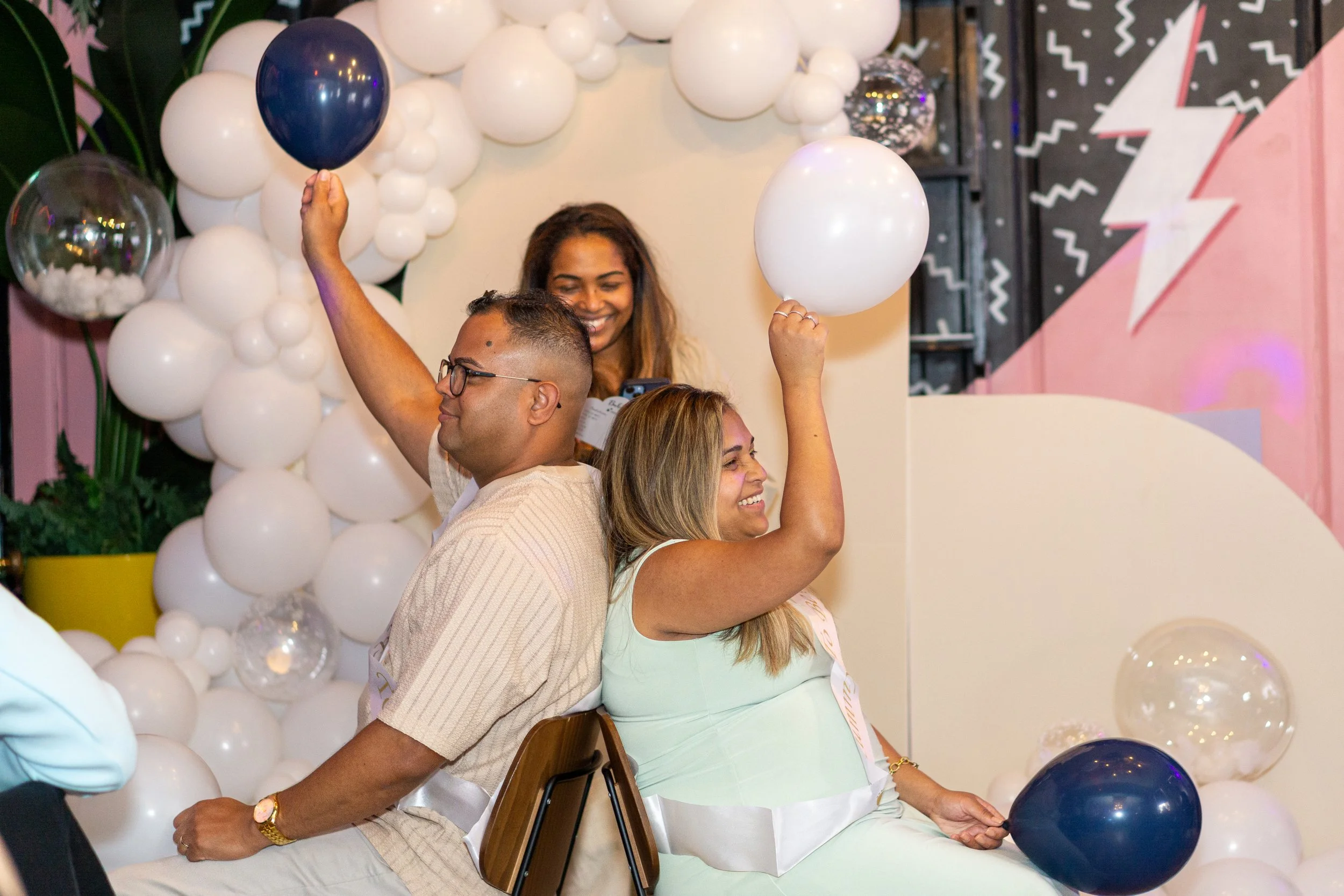 Baby Avice Arriving August 2025-63.jpg