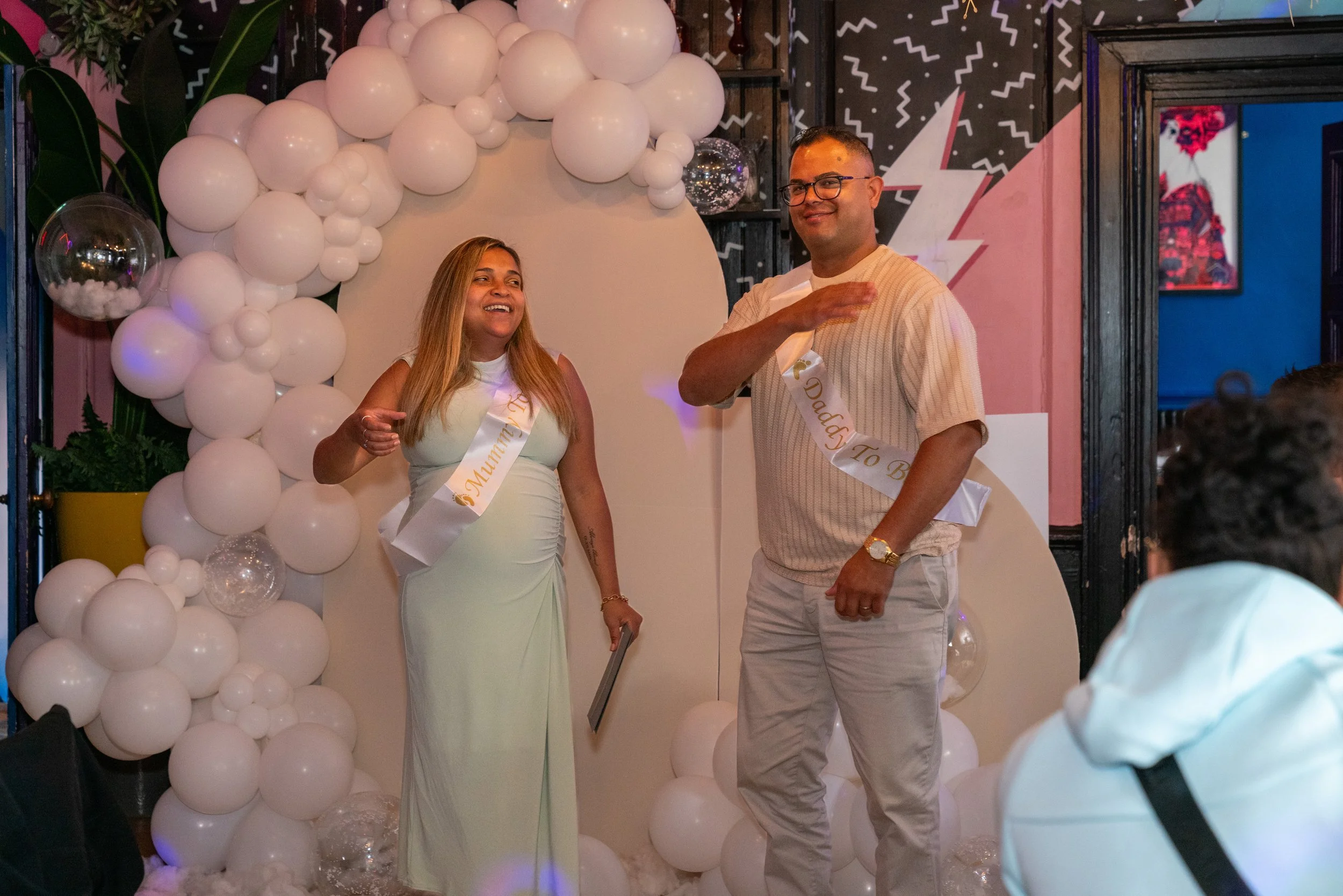 Baby Avice Arriving August 2025-89.jpg