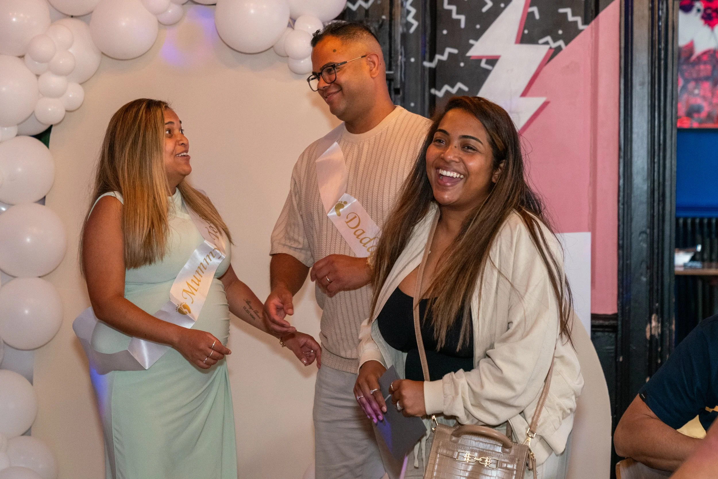 Baby Avice Arriving August 2025-101.jpg