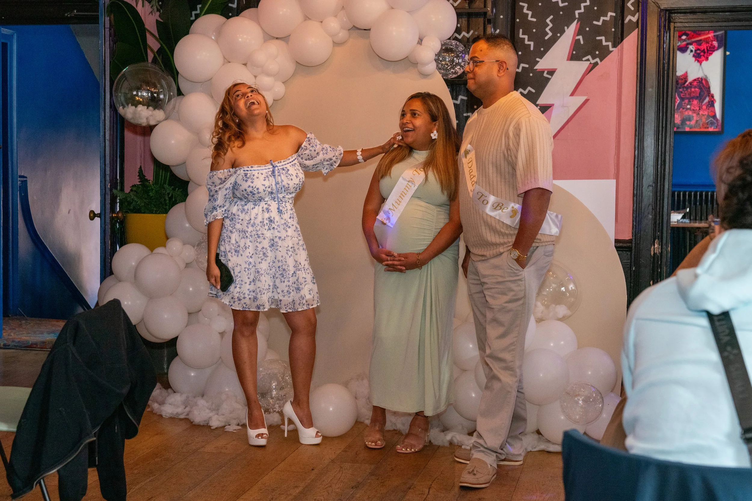 Baby Avice Arriving August 2025-120.jpg