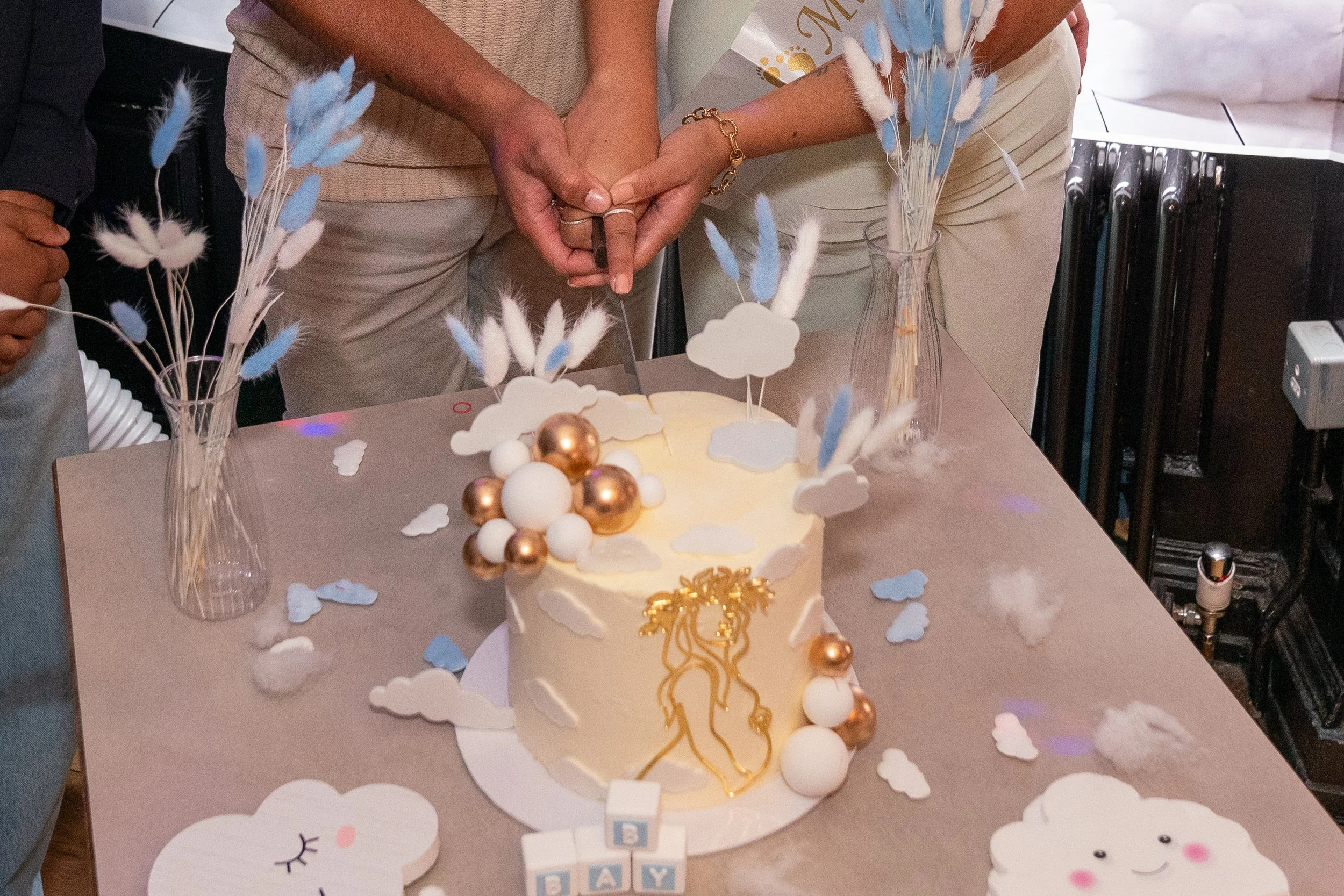 Baby Avice Arriving August 2025-142.jpg