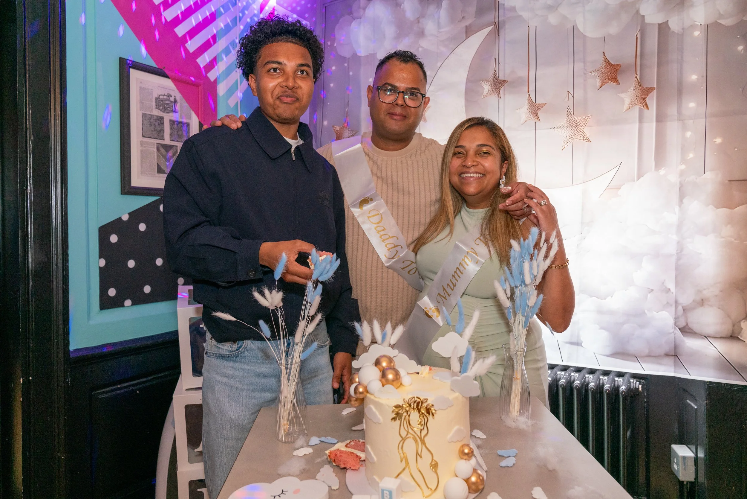 Baby Avice Arriving August 2025-172.jpg