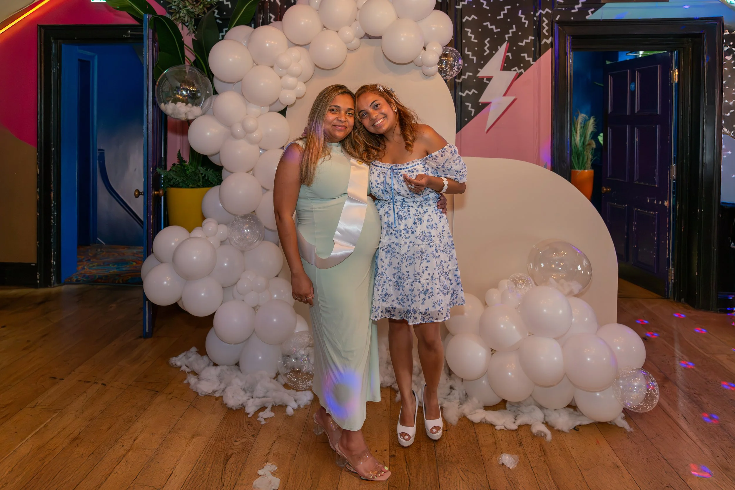 Baby Avice Arriving August 2025-174.jpg