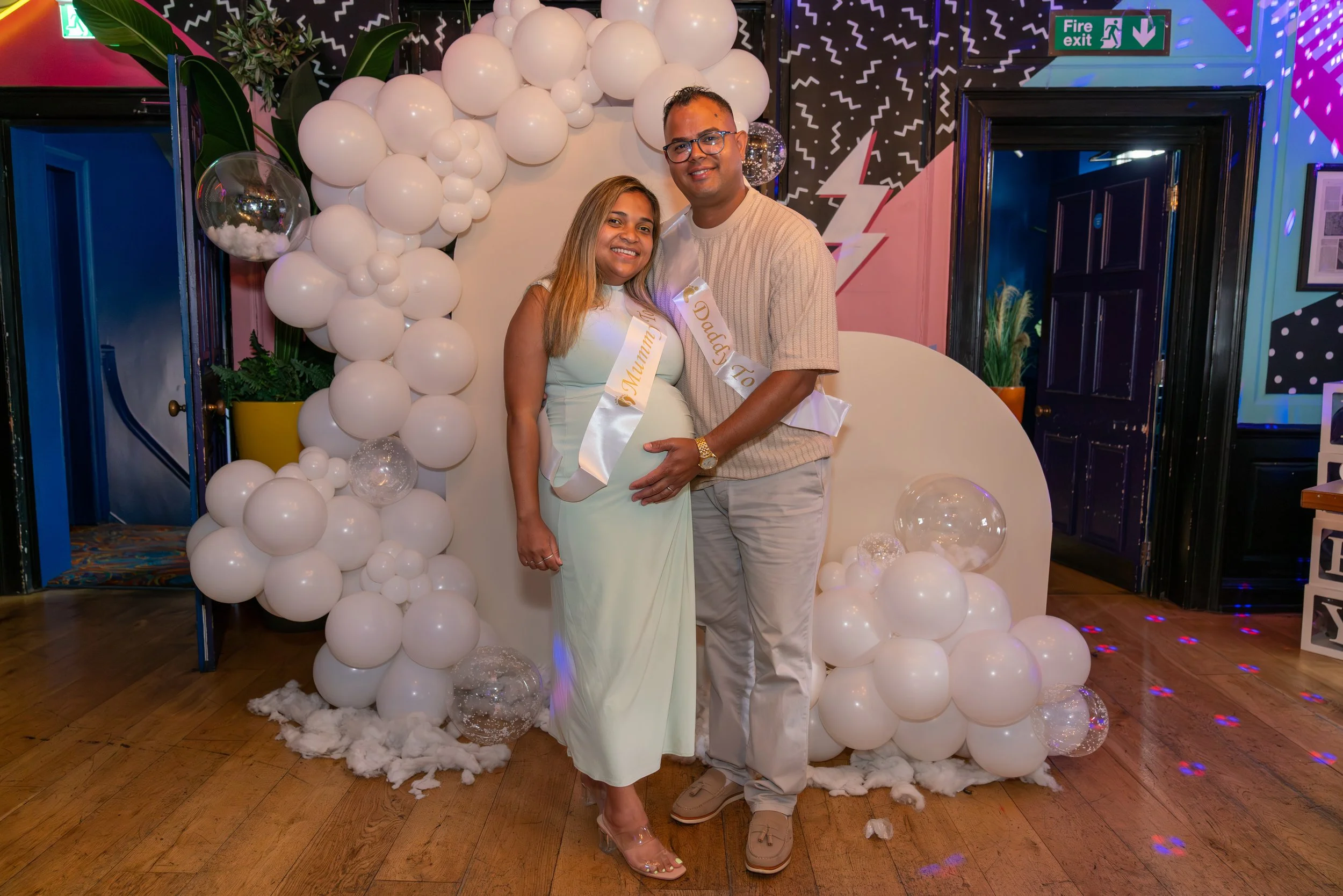 Baby Avice Arriving August 2025-178.jpg