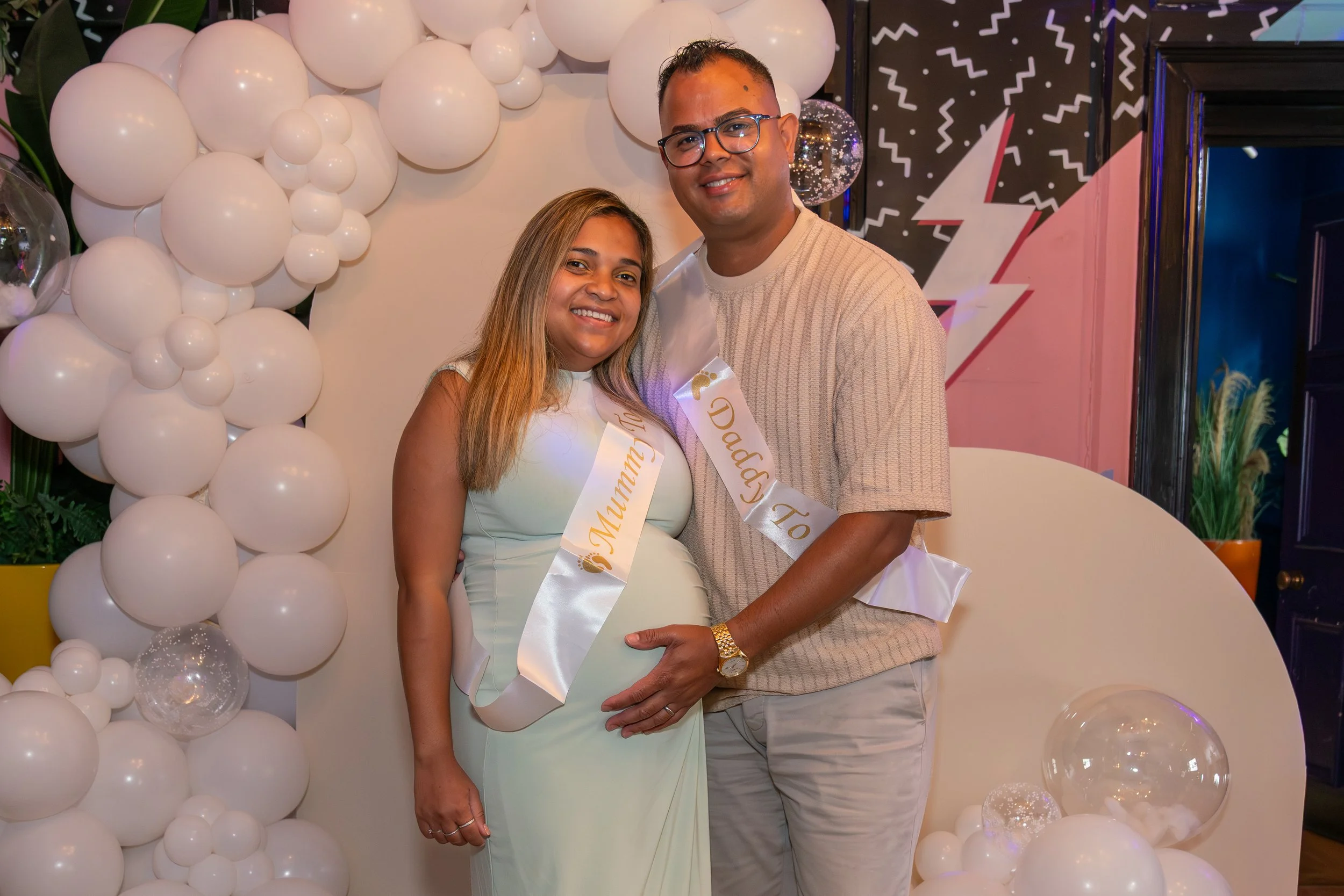 Baby Avice Arriving August 2025-179.jpg