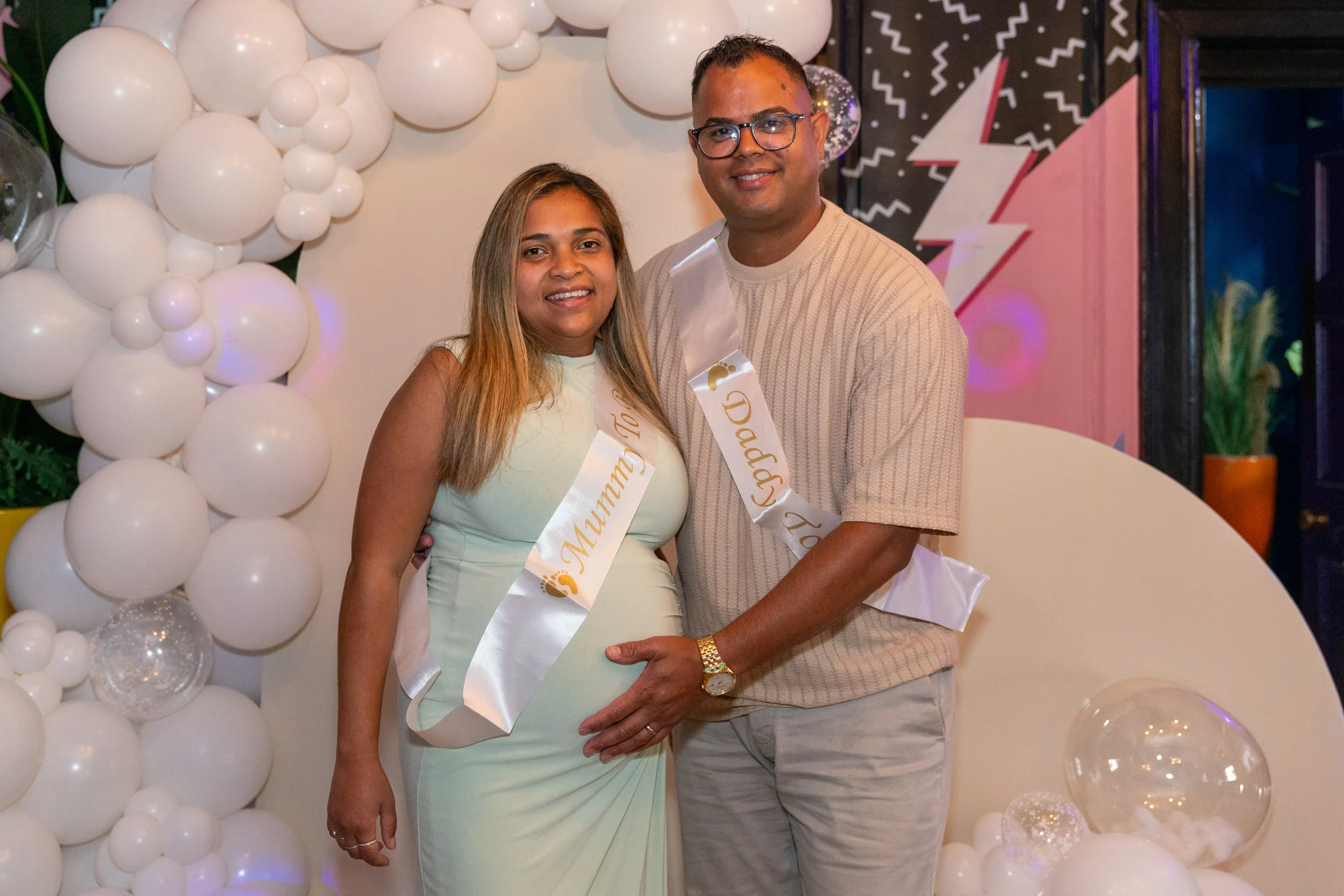 Baby Avice Arriving August 2025-180.jpg