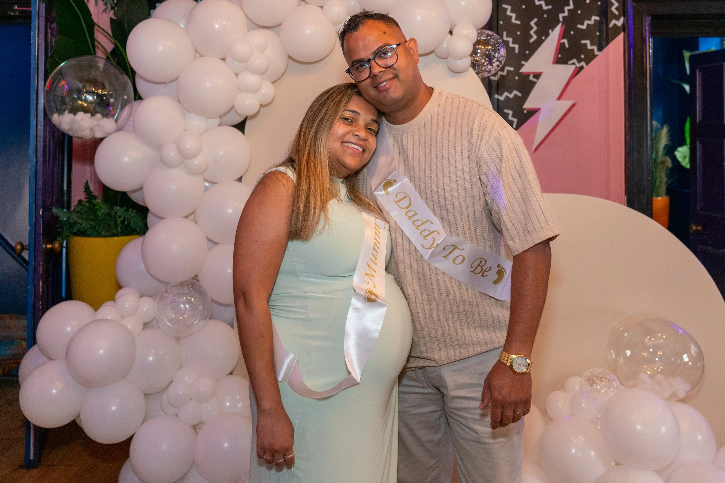 Baby Avice Arriving August 2025-181.jpg