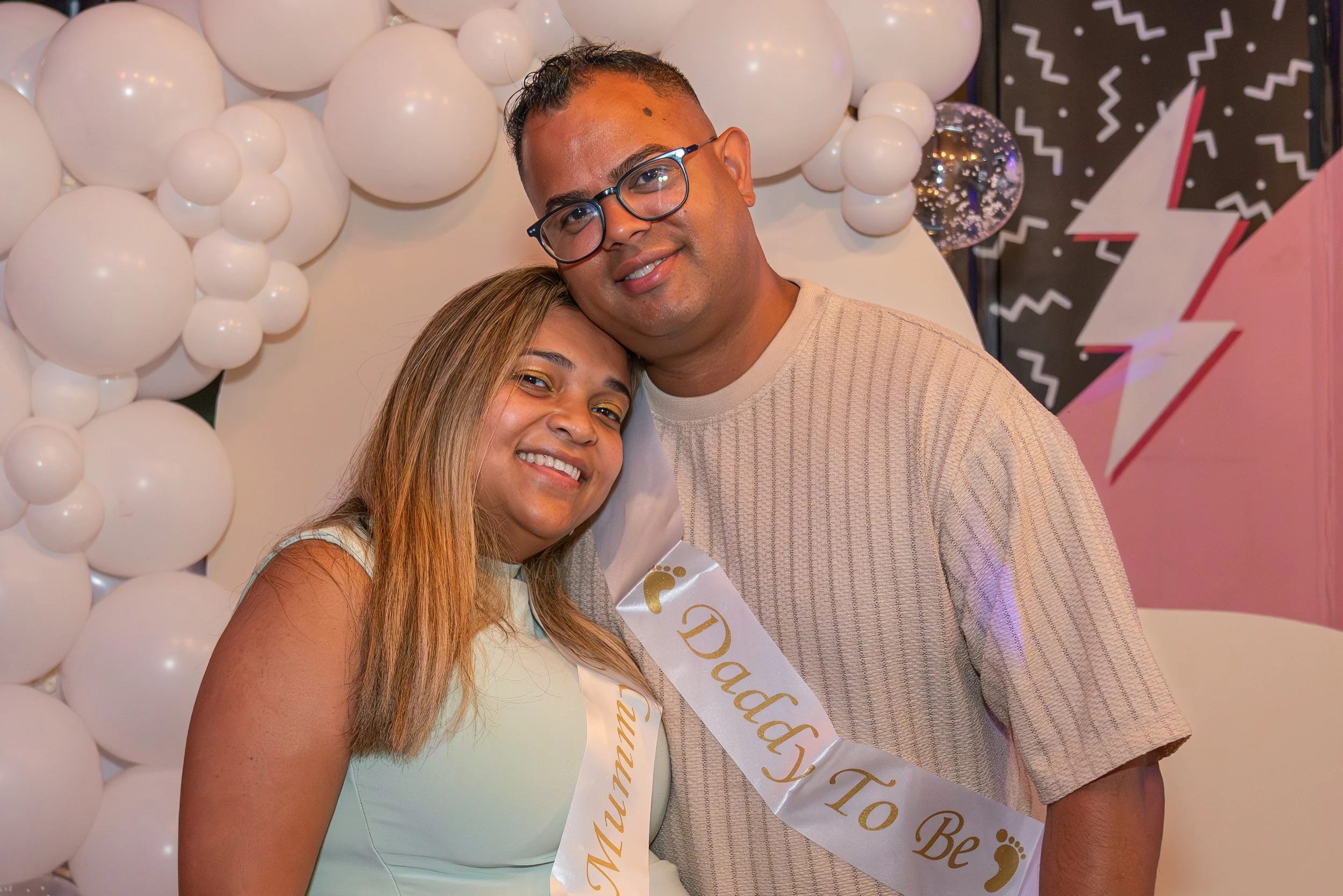 Baby Avice Arriving August 2025-182.jpg
