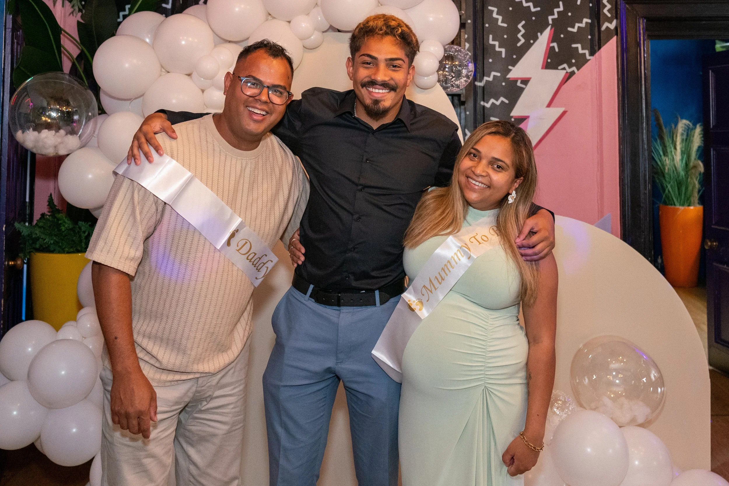 Baby Avice Arriving August 2025-186.jpg