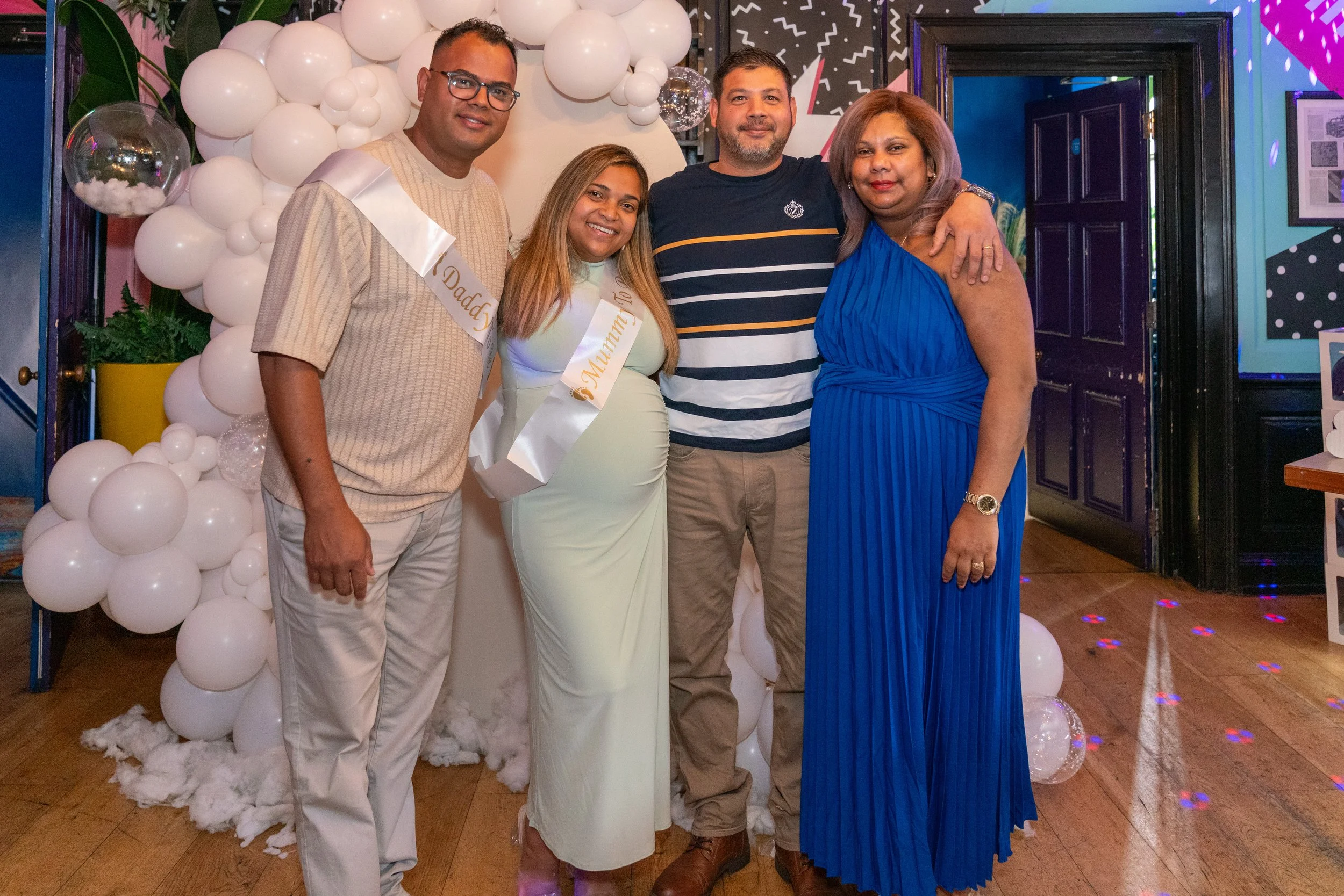 Baby Avice Arriving August 2025-190.jpg