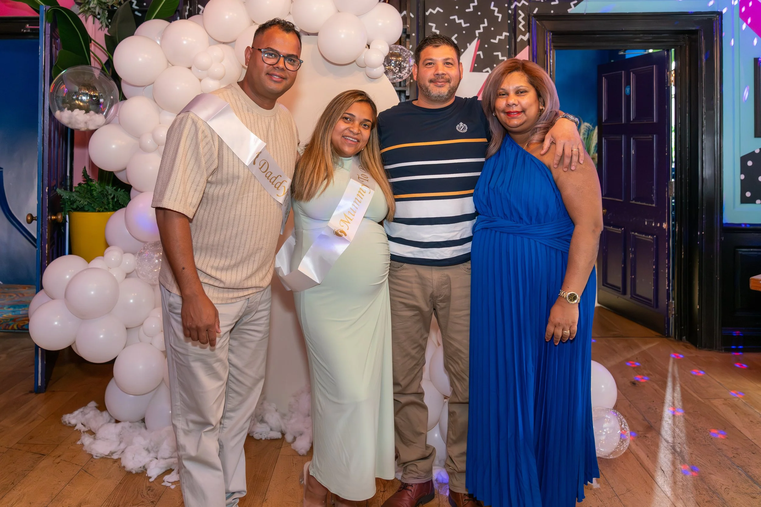 Baby Avice Arriving August 2025-191.jpg