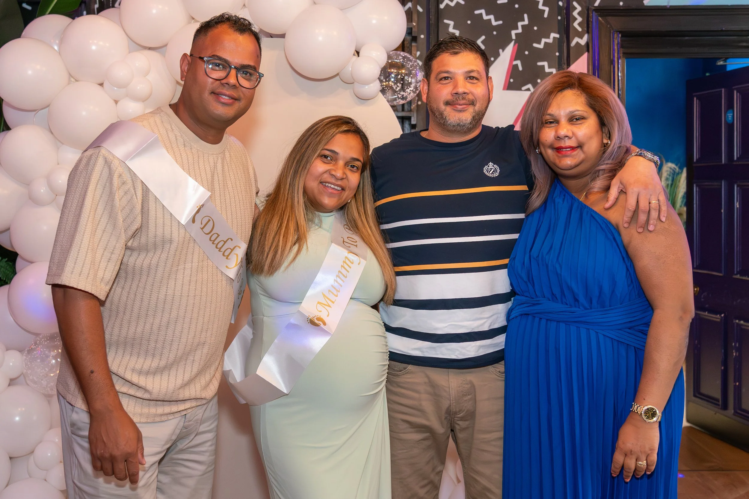 Baby Avice Arriving August 2025-192.jpg