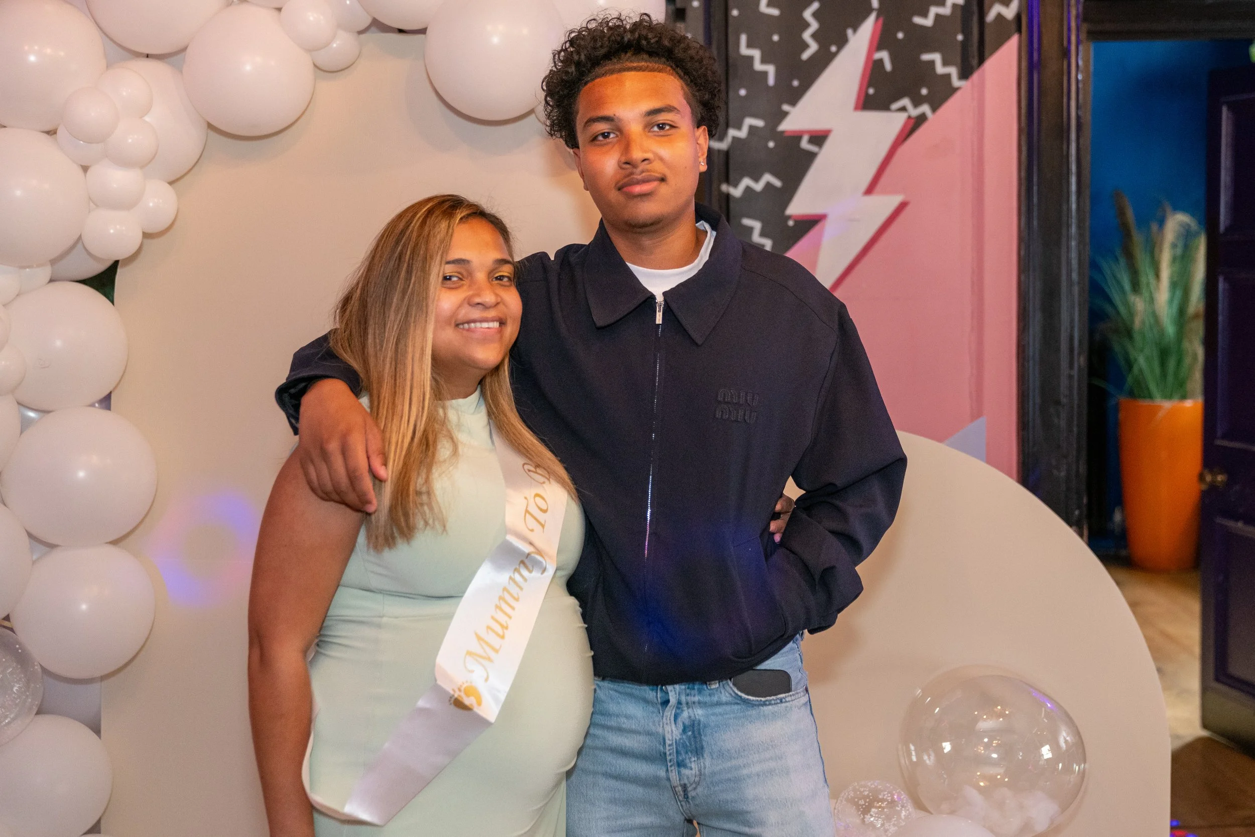 Baby Avice Arriving August 2025-198.jpg