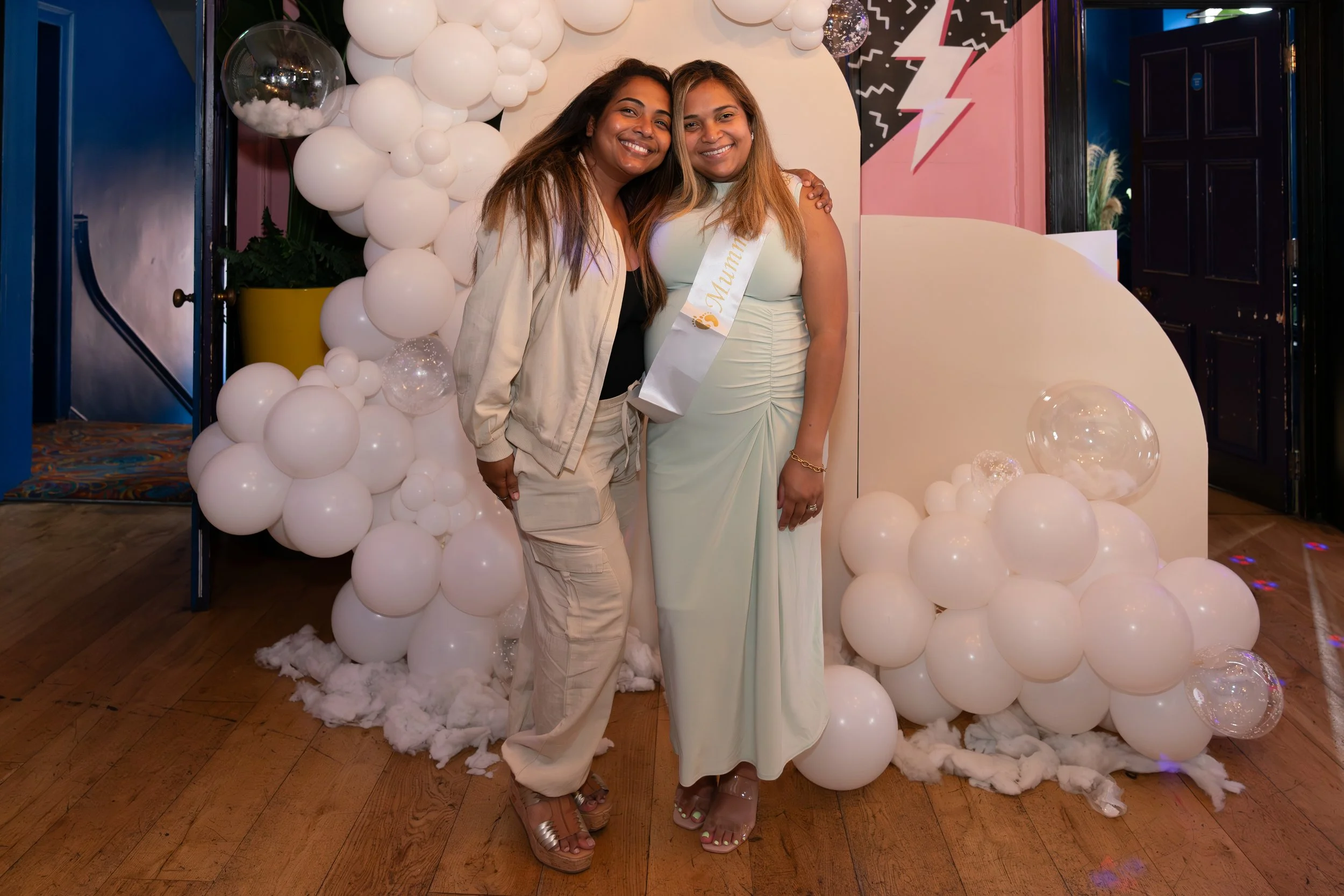 Baby Avice Arriving August 2025-199.jpg