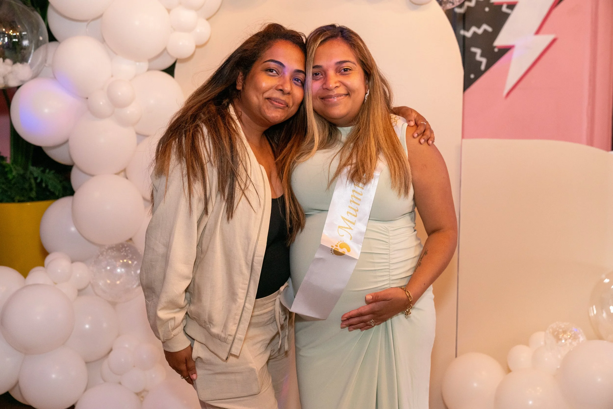 Baby Avice Arriving August 2025-201.jpg