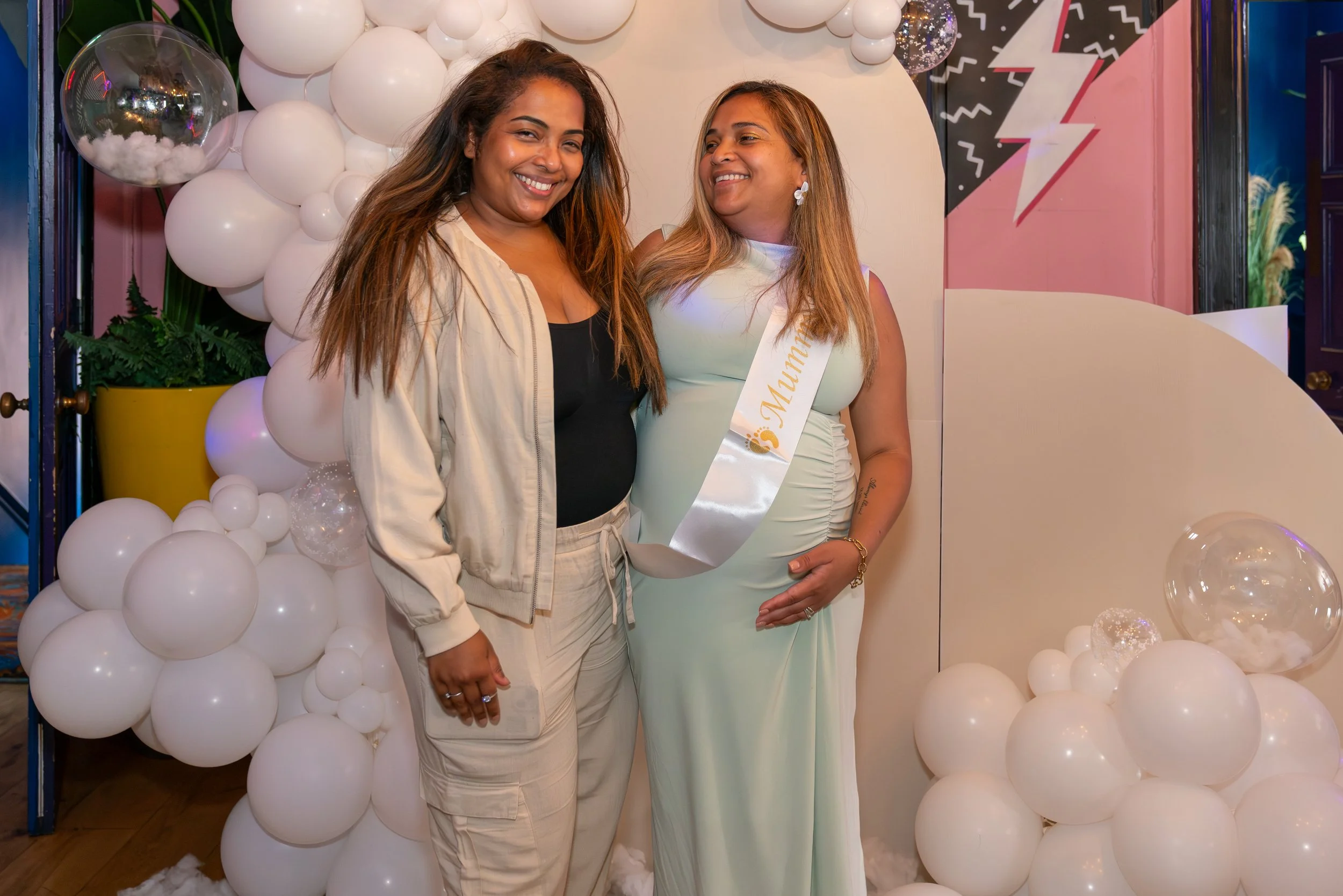 Baby Avice Arriving August 2025-205.jpg