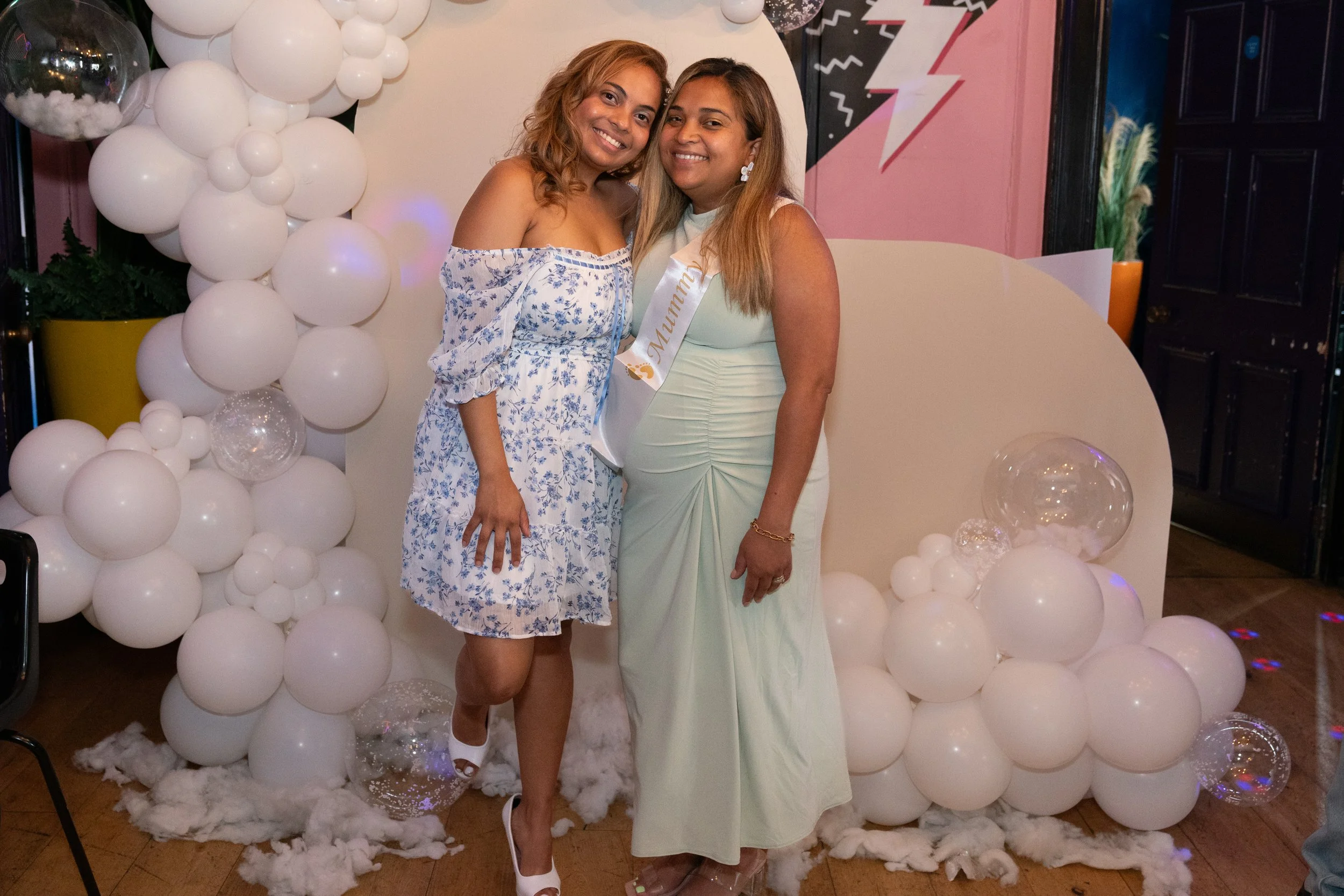 Baby Avice Arriving August 2025-219.jpg