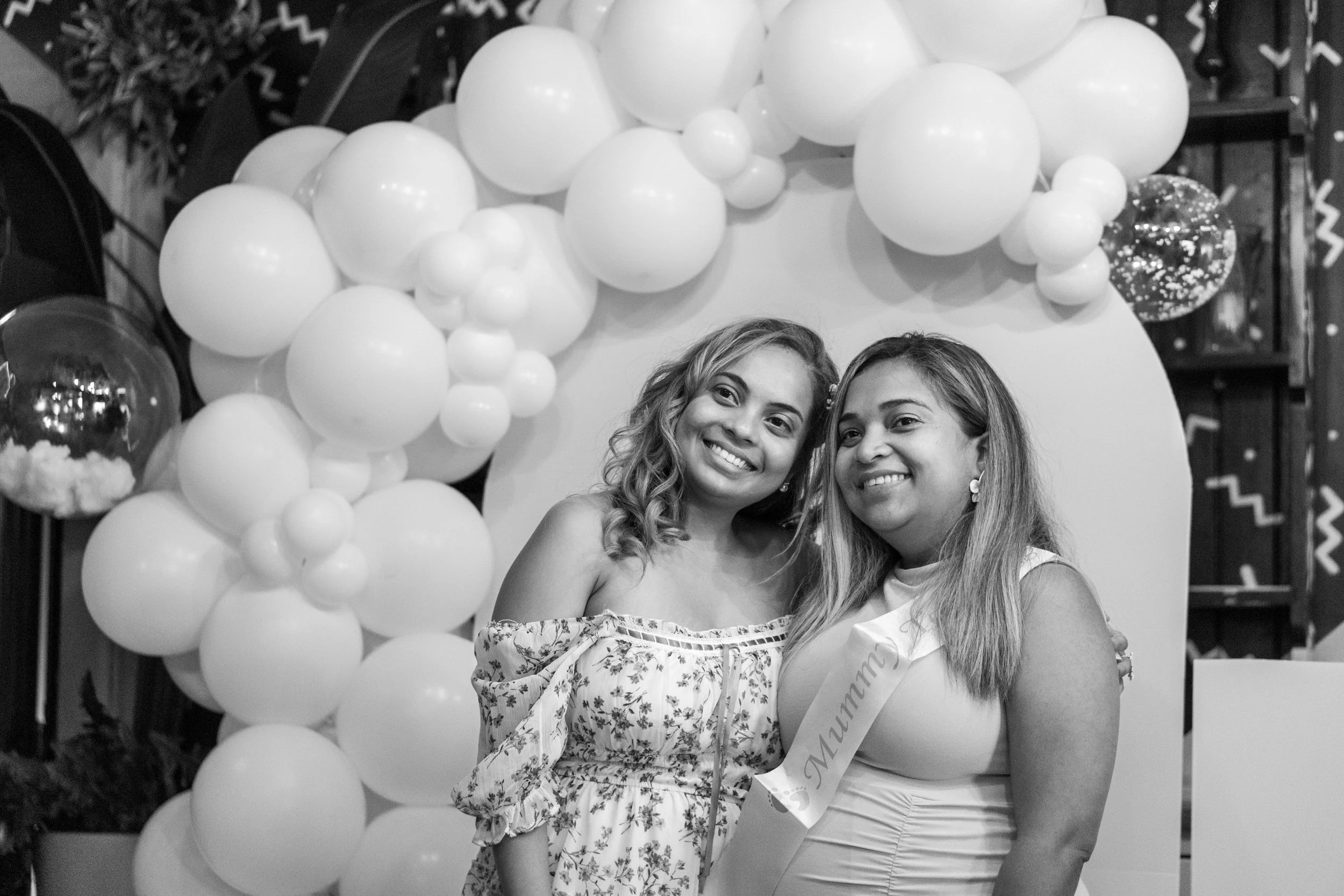 Baby Avice Arriving August 2025-220.jpg