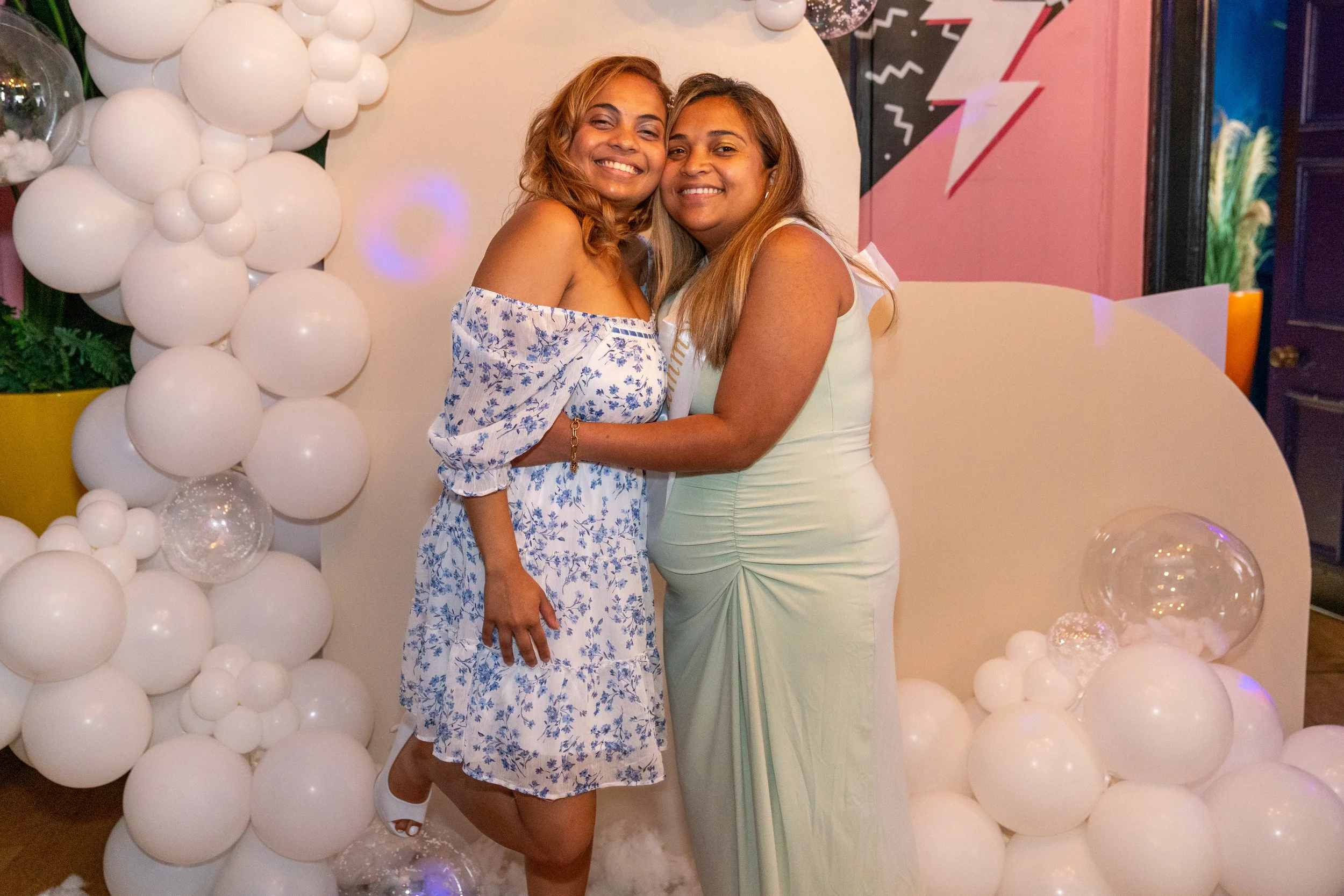 Baby Avice Arriving August 2025-222.jpg
