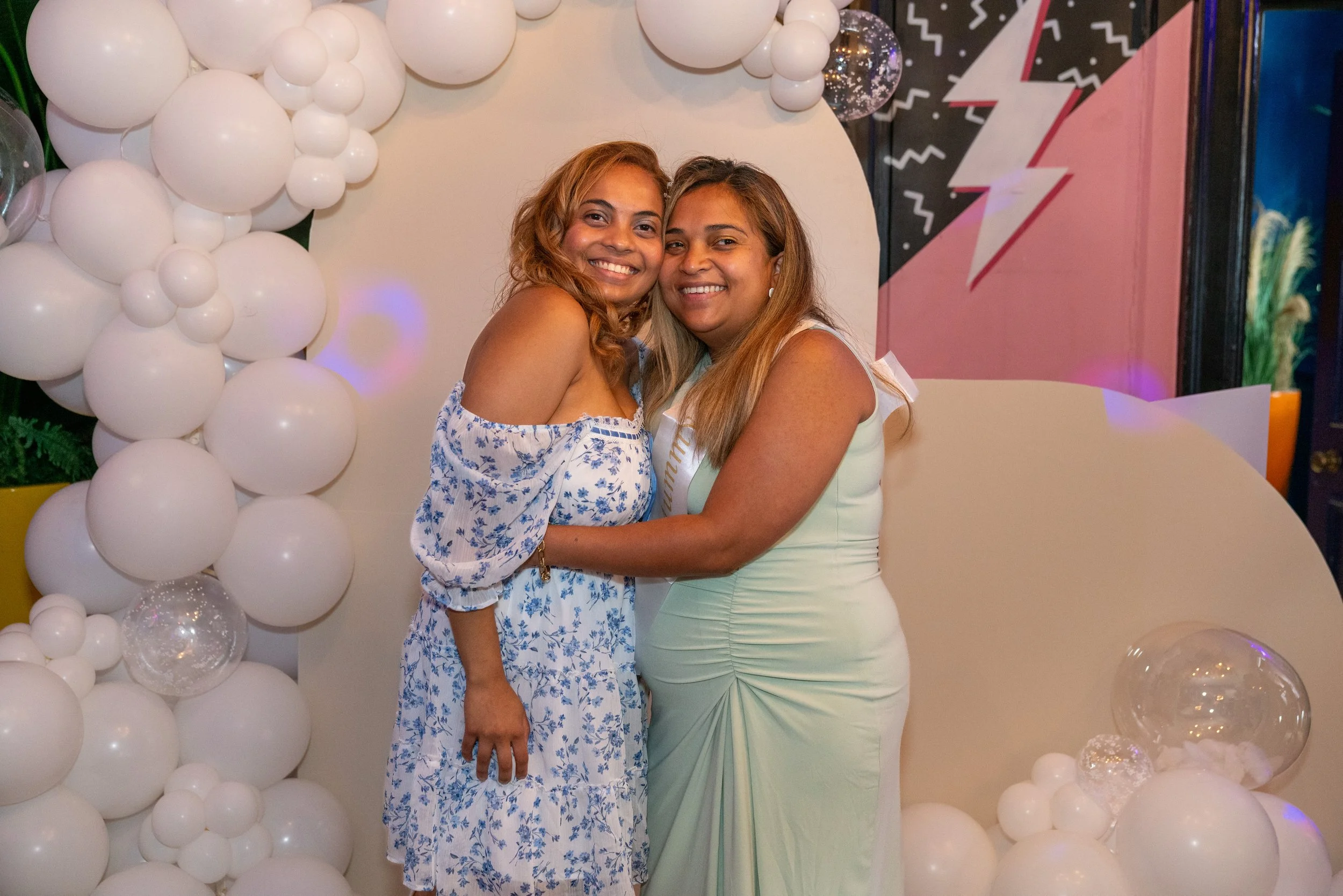 Baby Avice Arriving August 2025-227.jpg