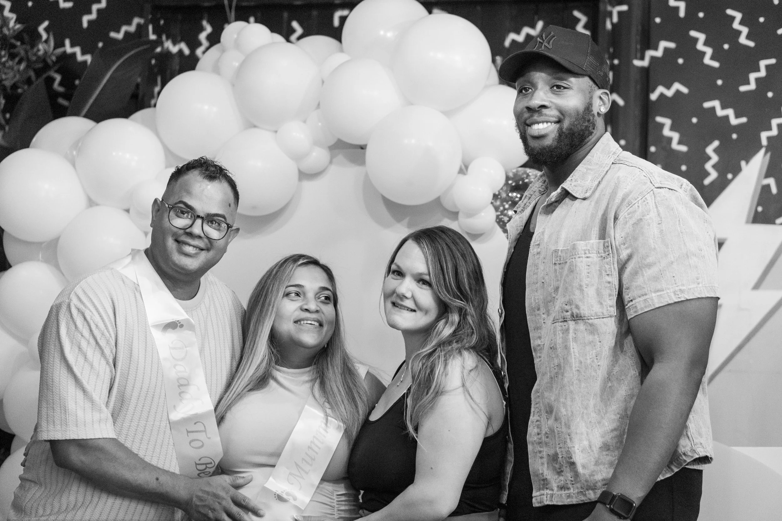 Baby Avice Arriving August 2025-230.jpg