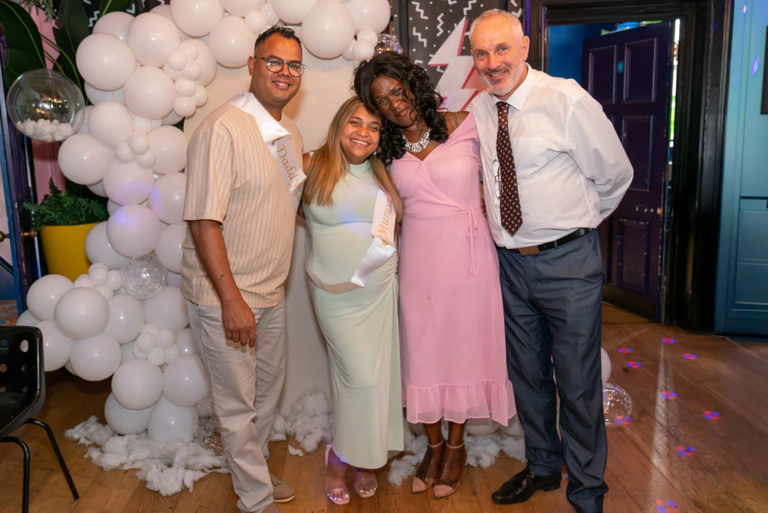 Baby Avice Arriving August 2025-234.jpg