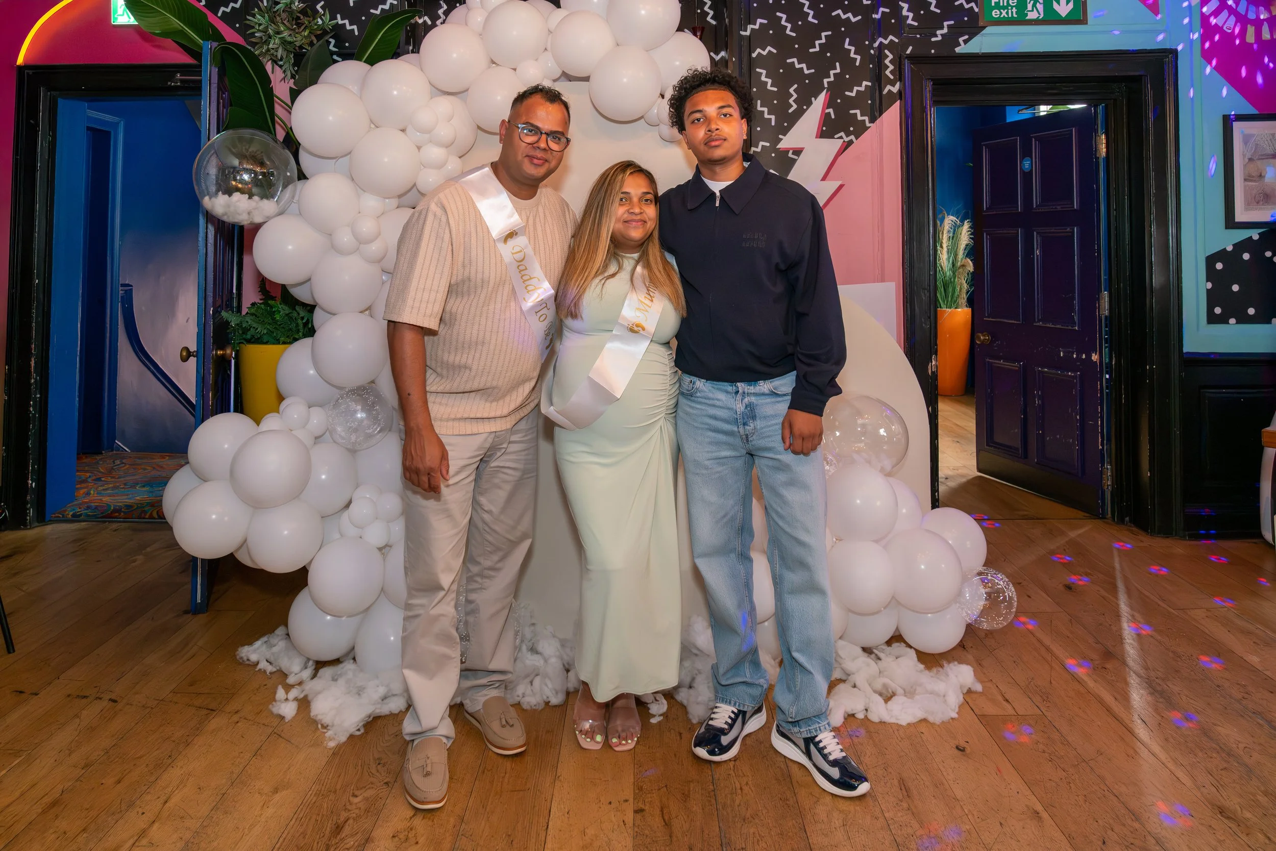 Baby Avice Arriving August 2025-254.jpg