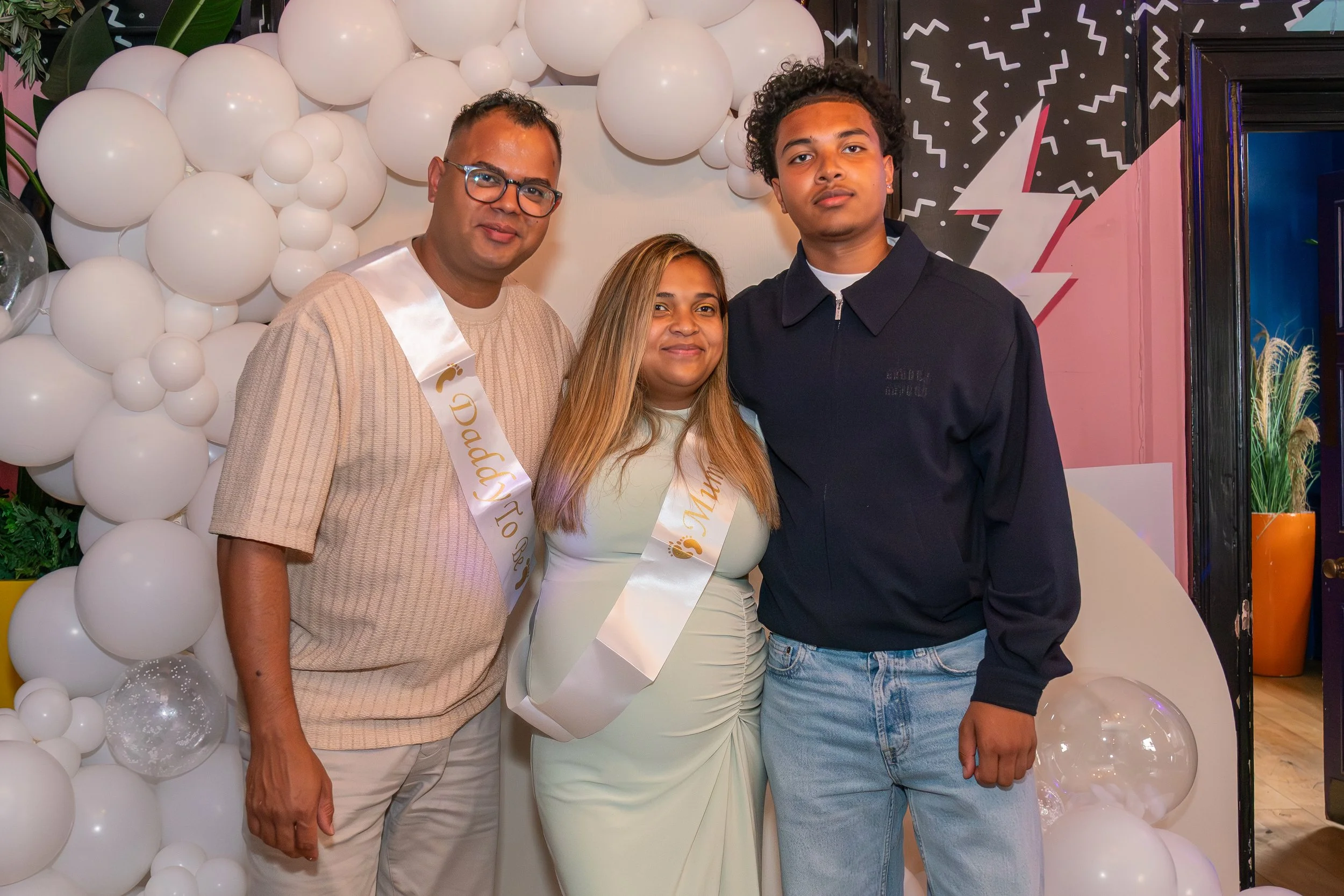 Baby Avice Arriving August 2025-255.jpg