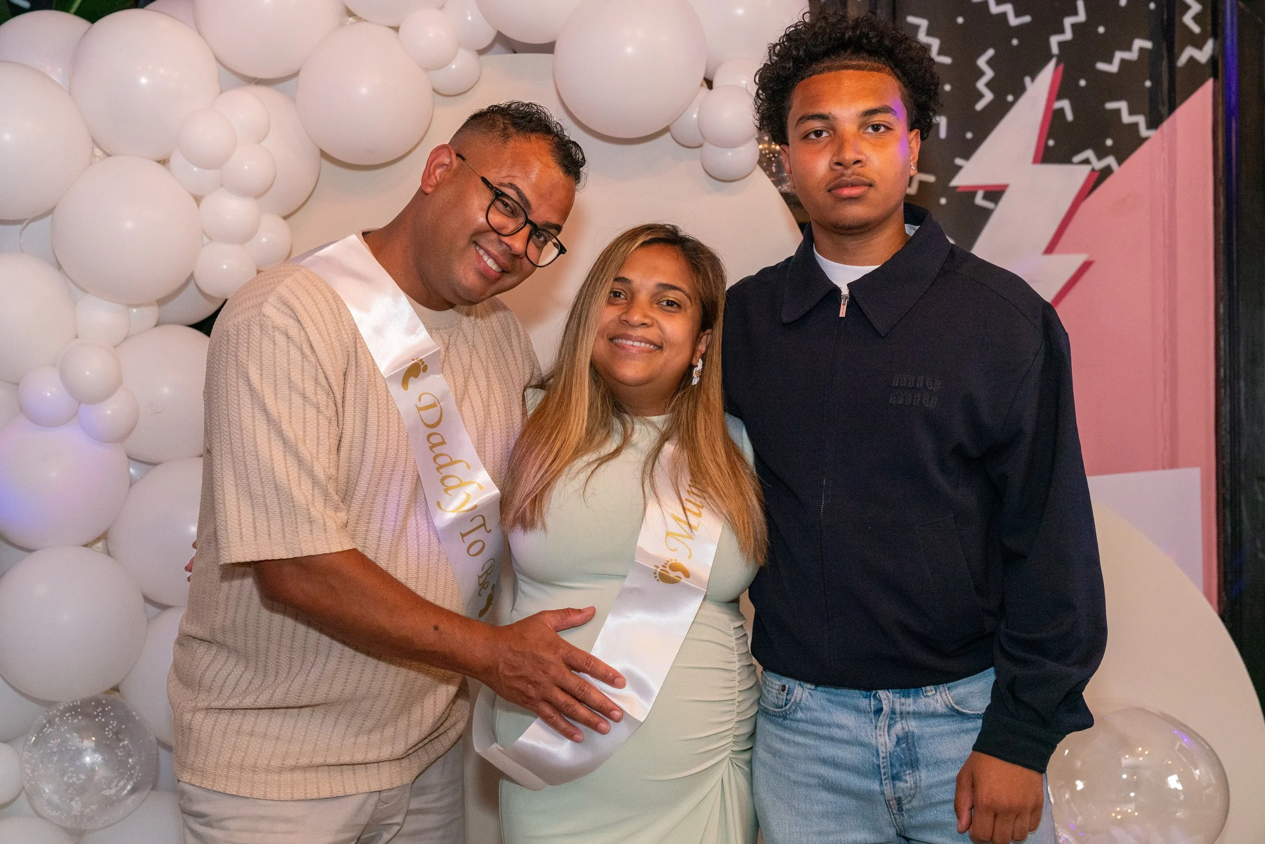 Baby Avice Arriving August 2025-258.jpg