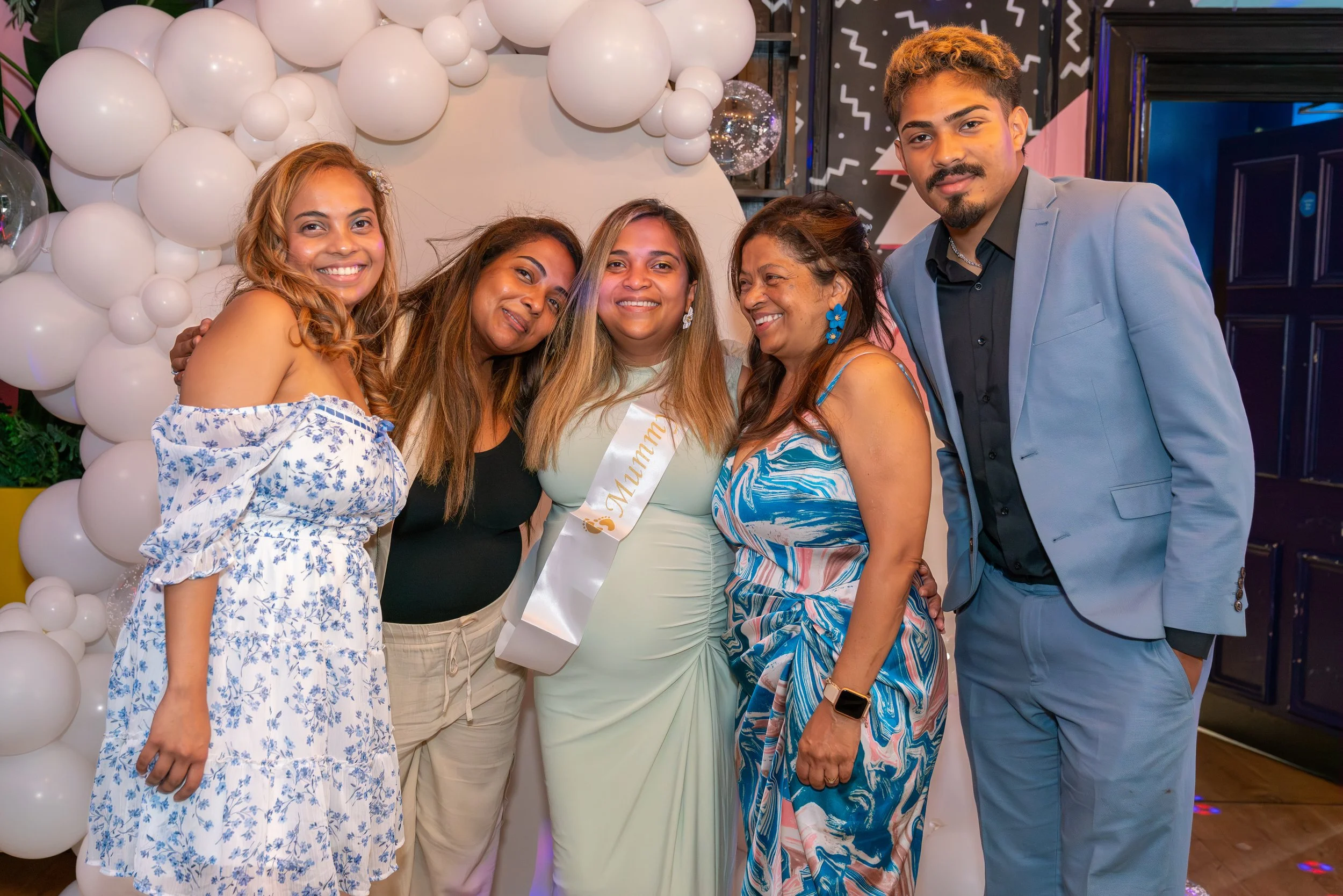 Baby Avice Arriving August 2025-270.jpg