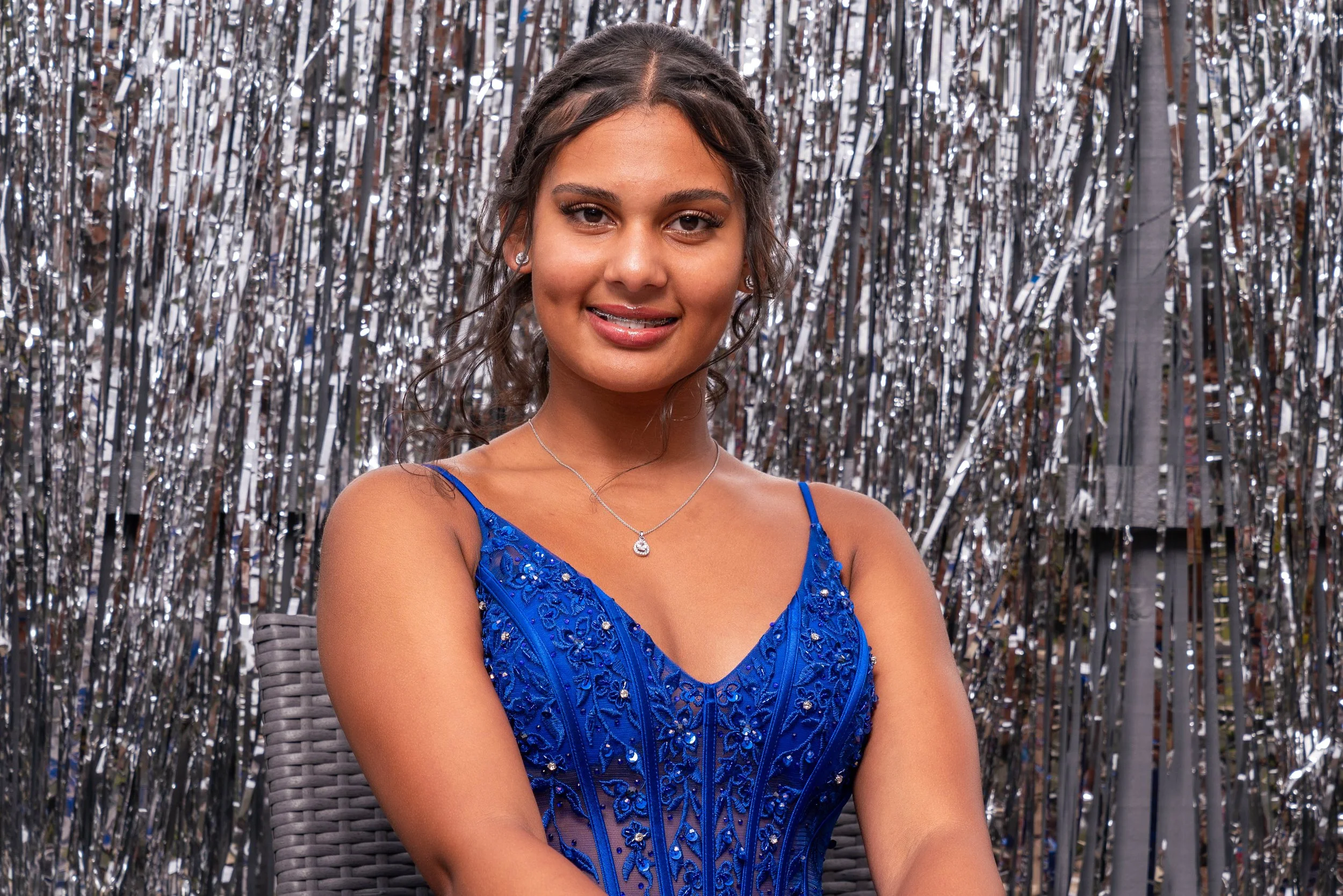 DEMI PROM DRESS AND FAMILY 03 07 2024 FINAL-87.jpg