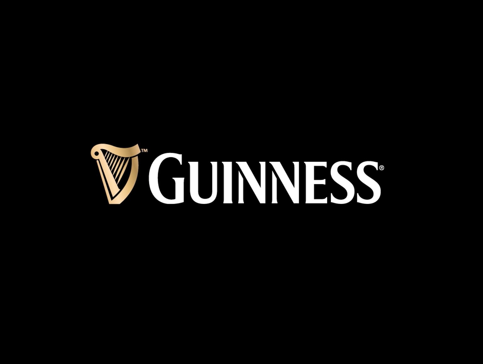 Guinness DOOH