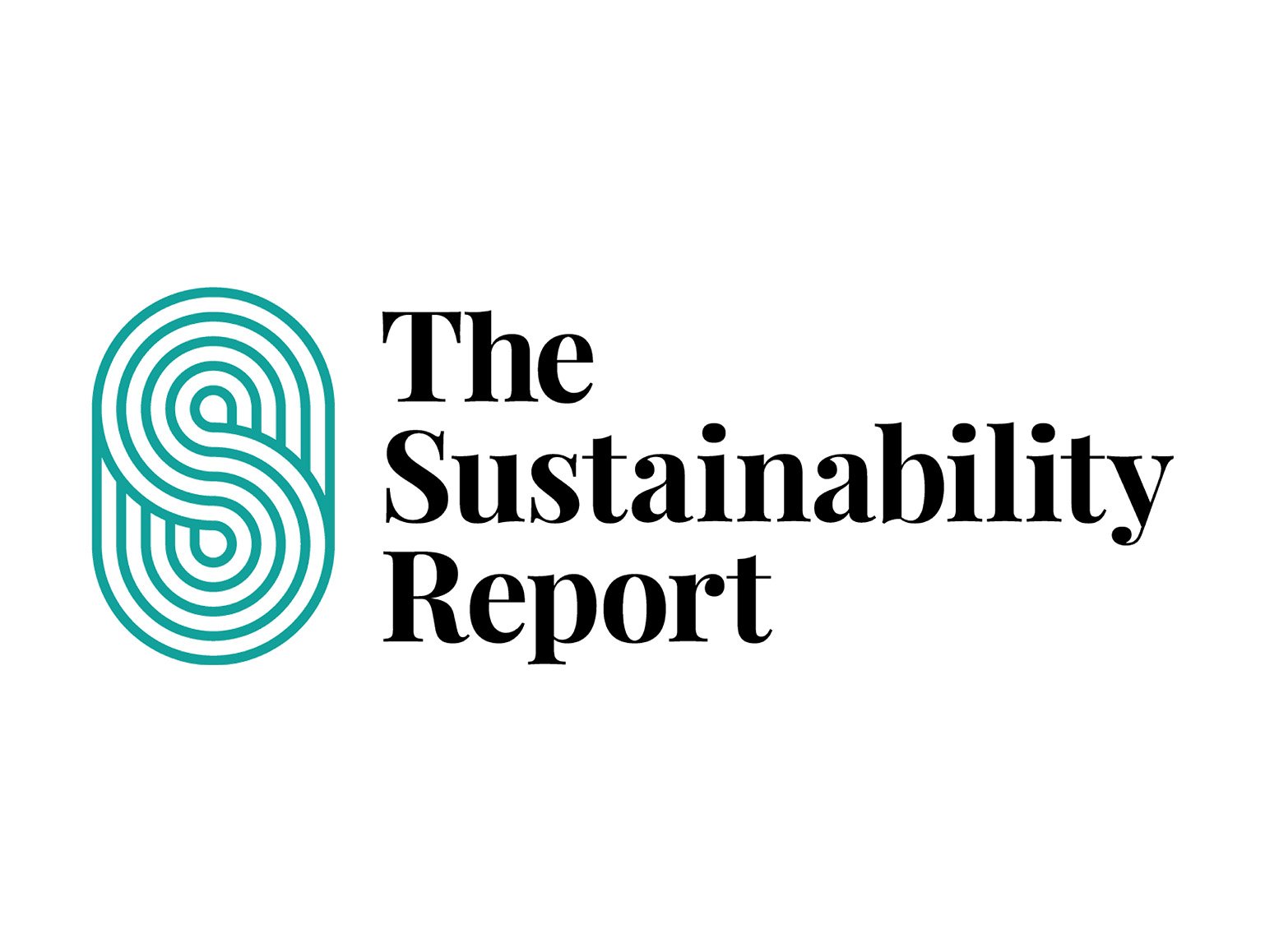 The Sustainability Report