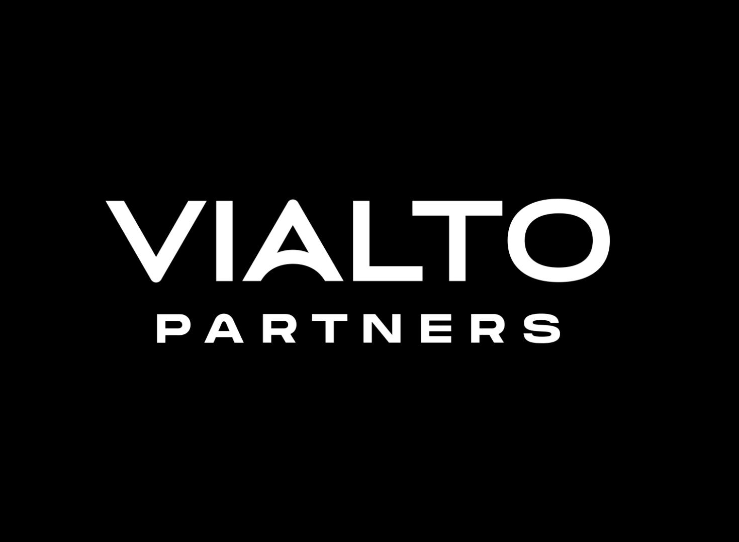 Vialto Partners Brand Video