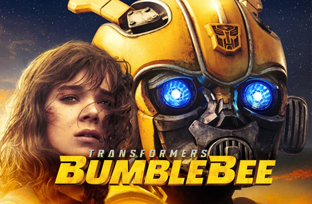 Bumblebee