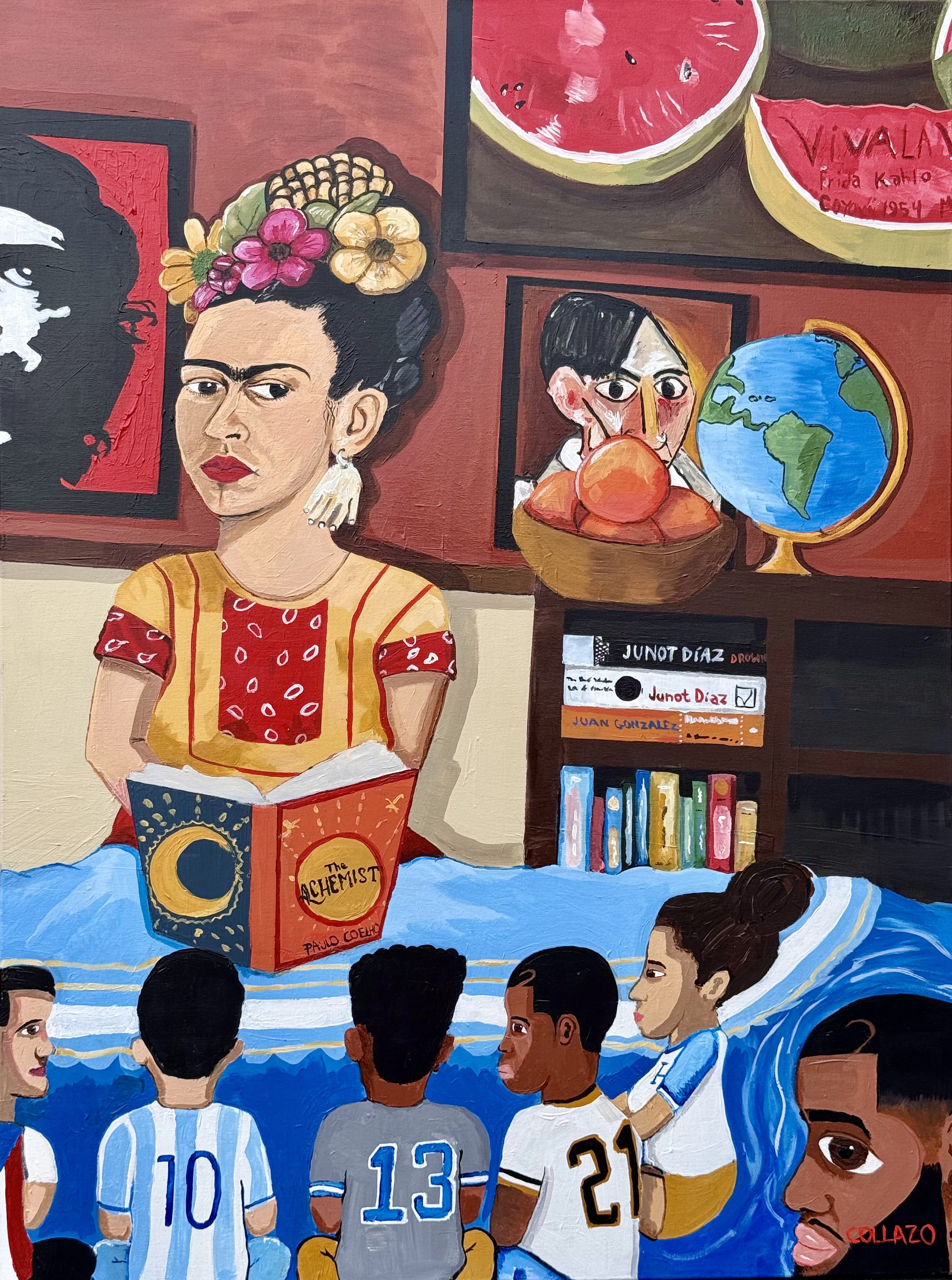 FRIDA and the K.I.D.S..jpeg