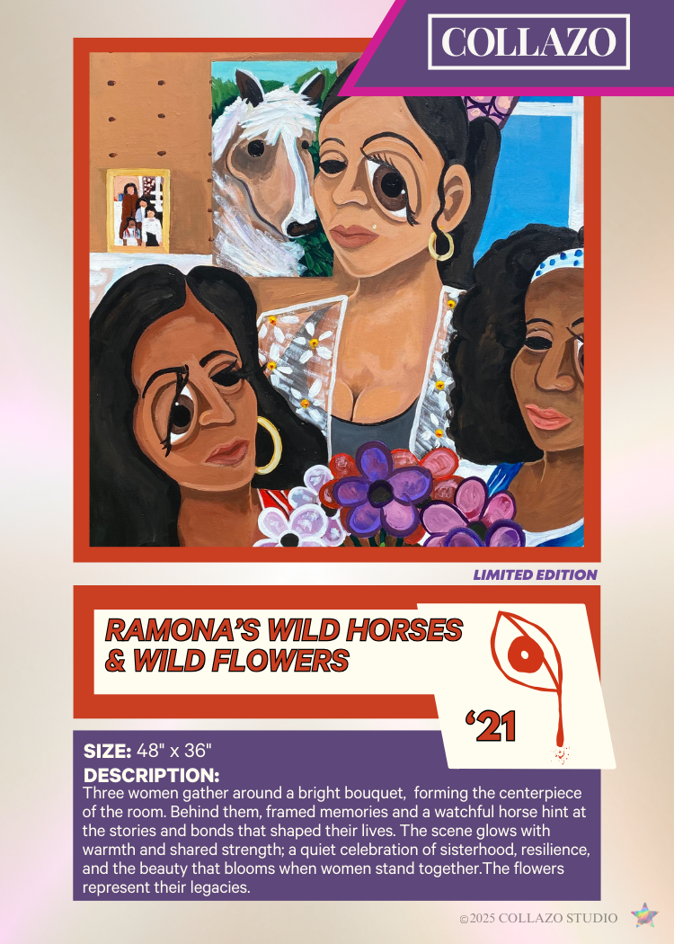 Ramona's Wild Horses  (2.5 x 3.5 in).png