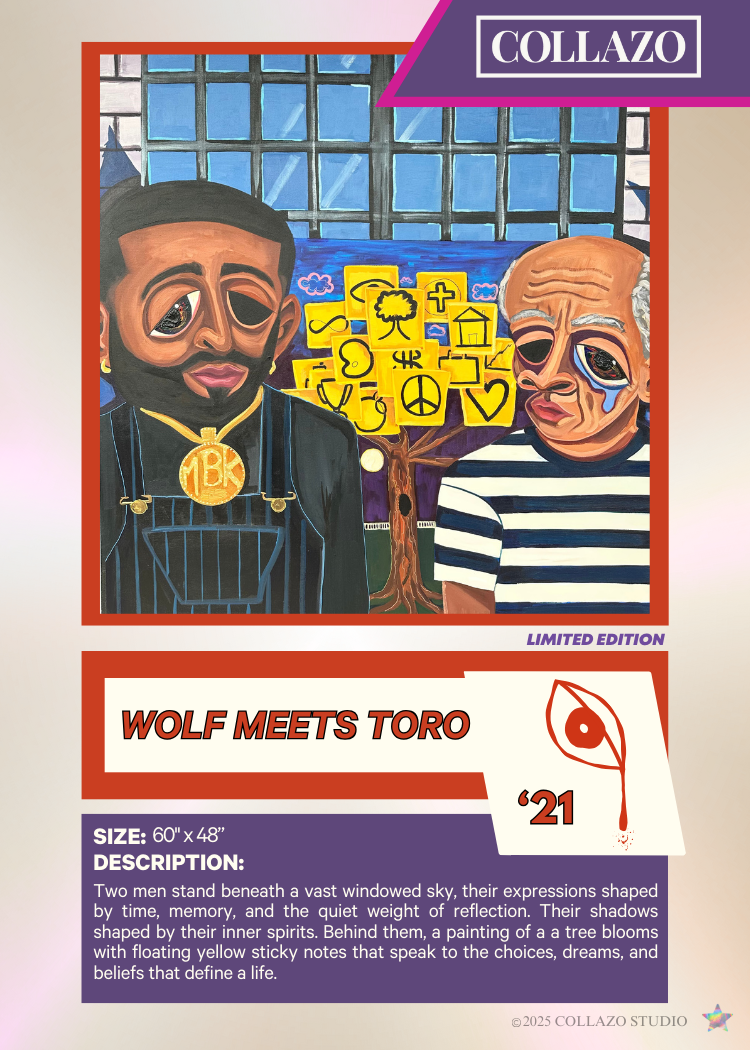 Wolf Meet Toro  (2.5 x 3.5 in).png