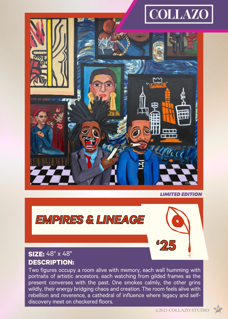 Empires & Lineage  (2.5 x 3.5 in).png