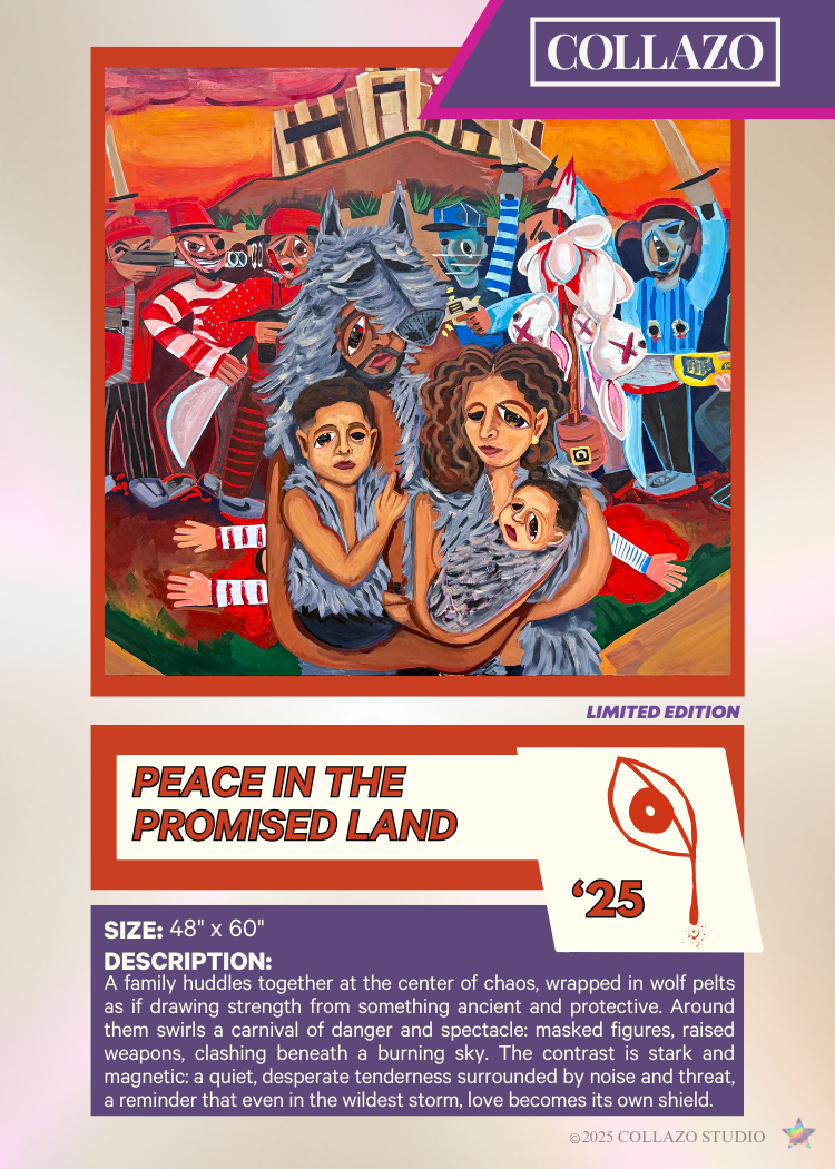 Peace in the Promised Land  (2.5 x 3.5 in).png