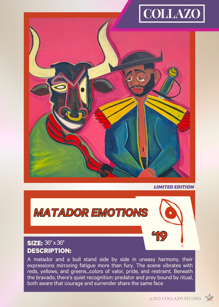 Matador Emotion  (2.5 x 3.5 in).png