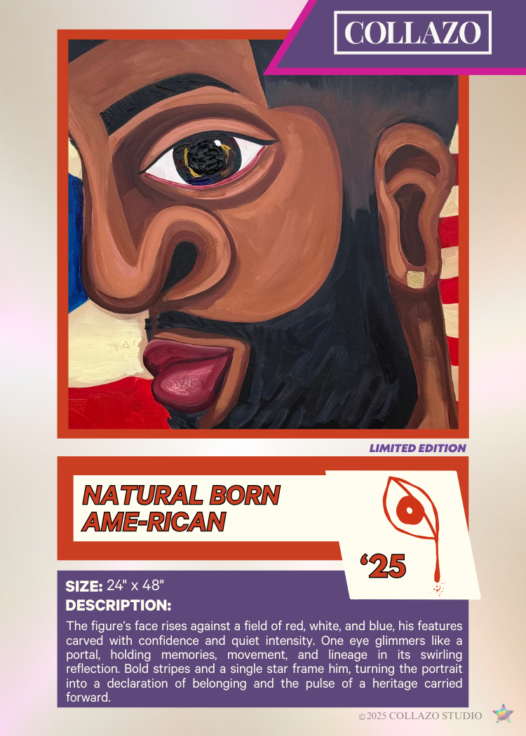 Natural Born Ame-rican  (2.5 x 3.5 in).png