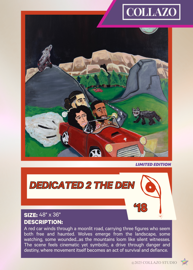 Dedicated 2 the Den  (2.5 x 3.5 in).png