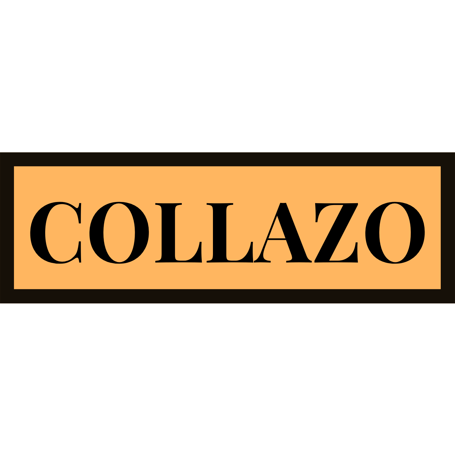 Collazo | Artist