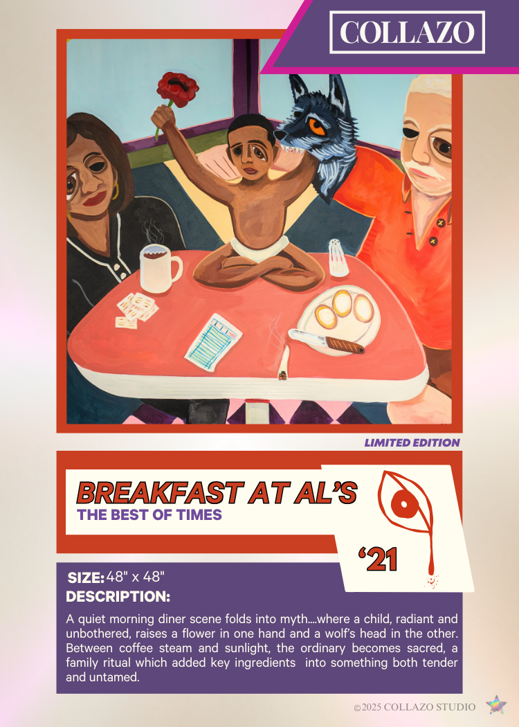 Breakfast at Al's  (2.5 x 3.5 in).png