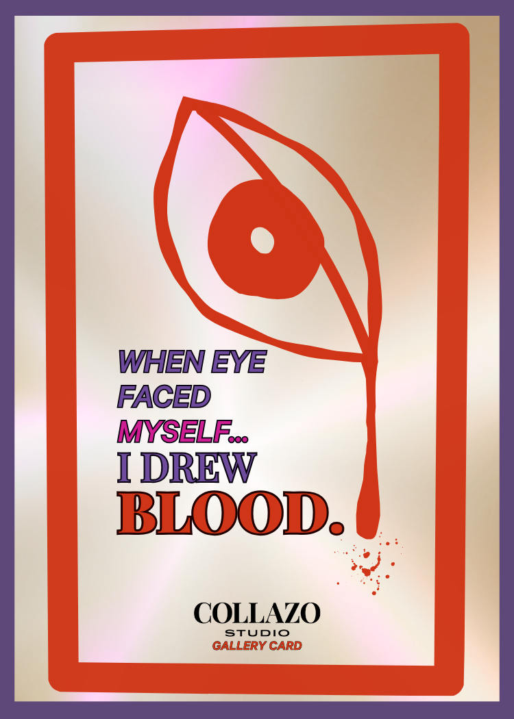 Gallery Cards Back  (2.5 x 3.5 in).png