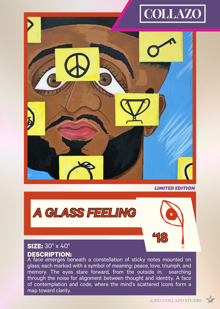 Glass Feeling  (2.5 x 3.5 in).png
