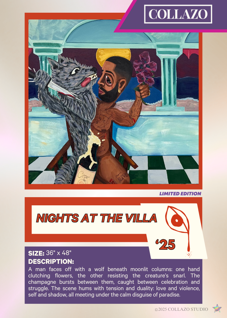 Nights at Villa  (2.5 x 3.5 in).png